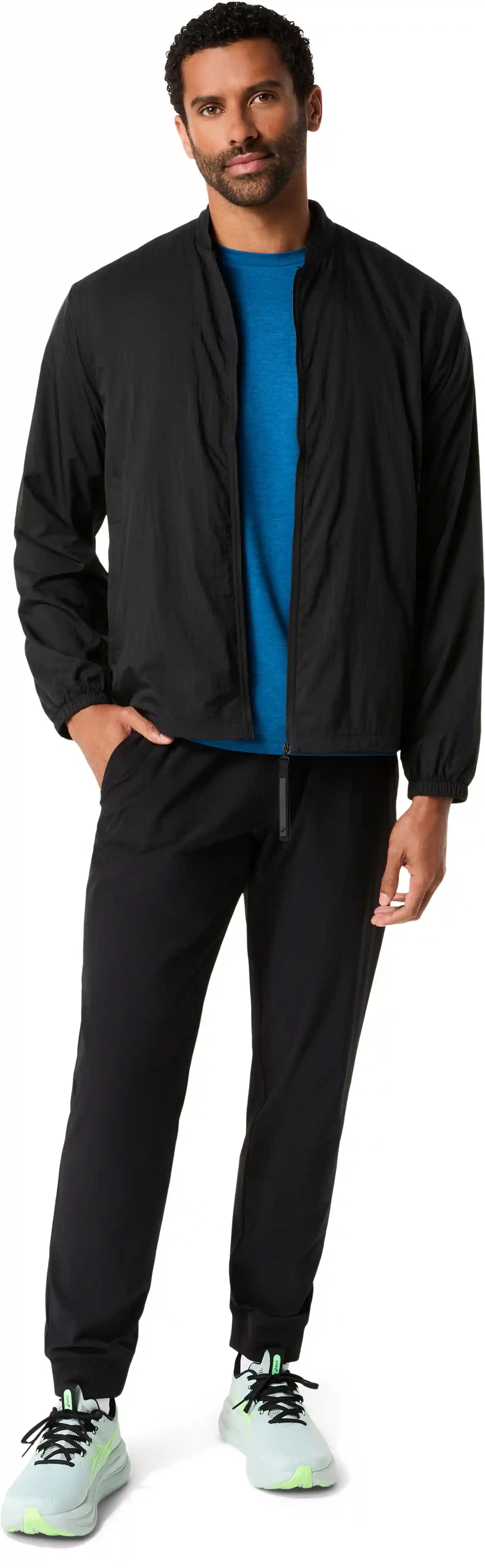 asicsfit.it.com