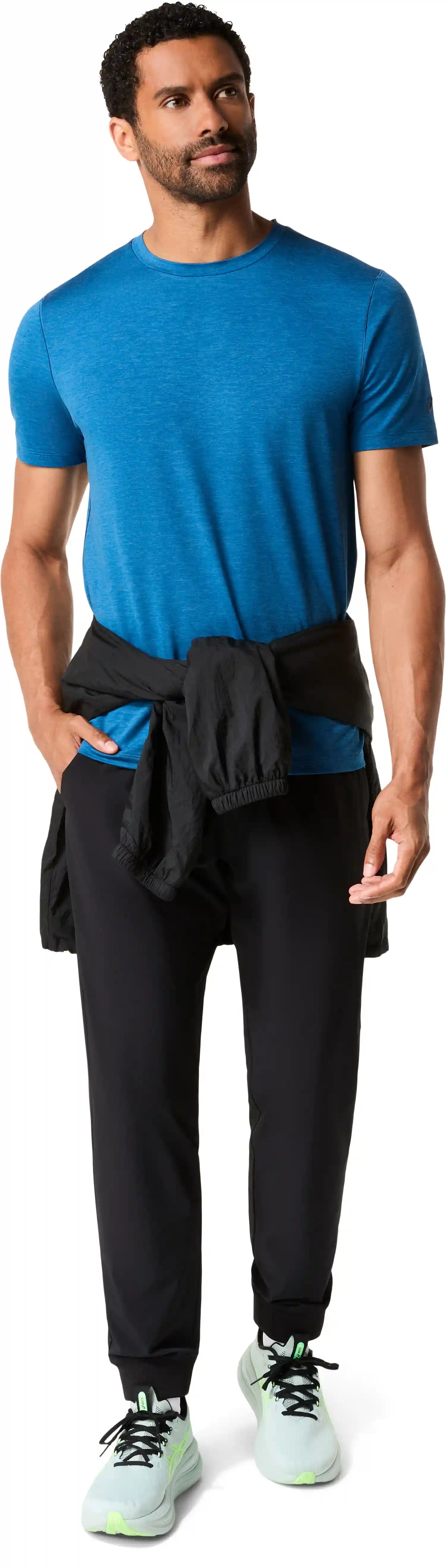 asicsfit.it.com