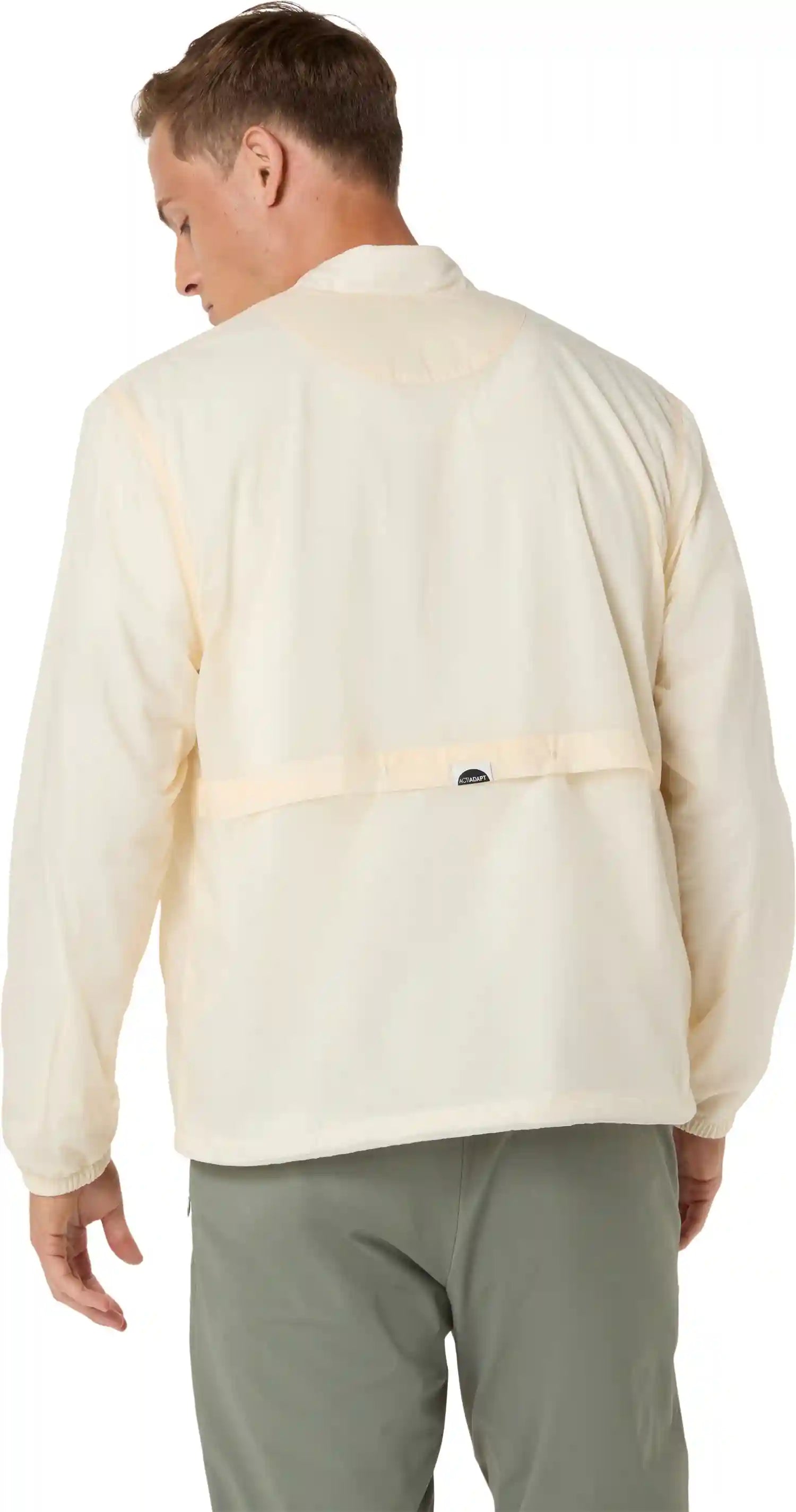 asicsfit.it.com