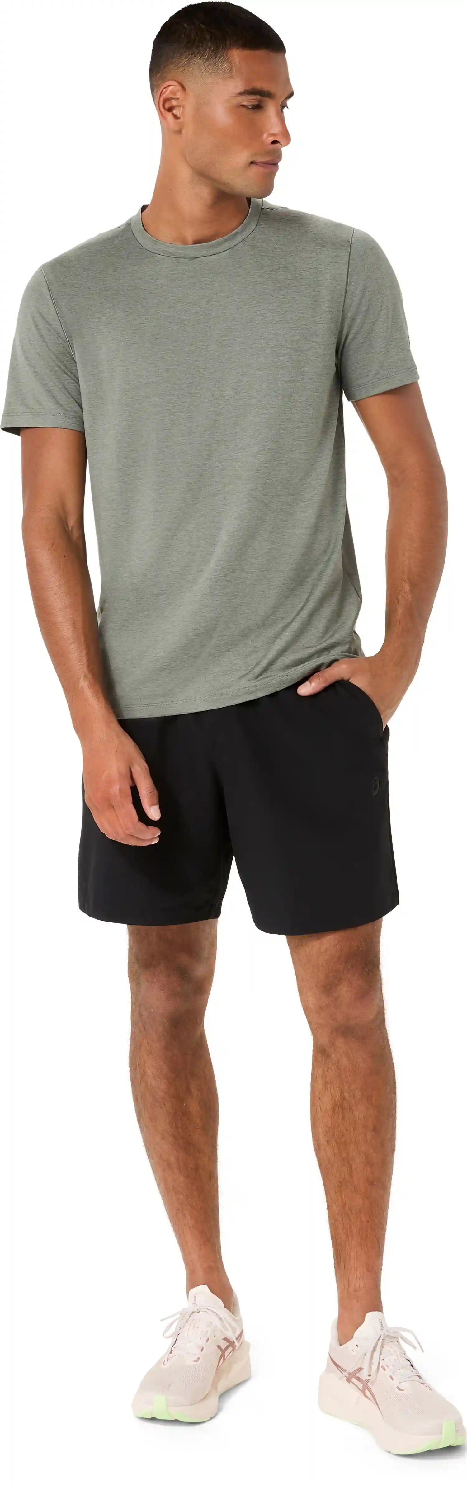 asicsfit.it.com