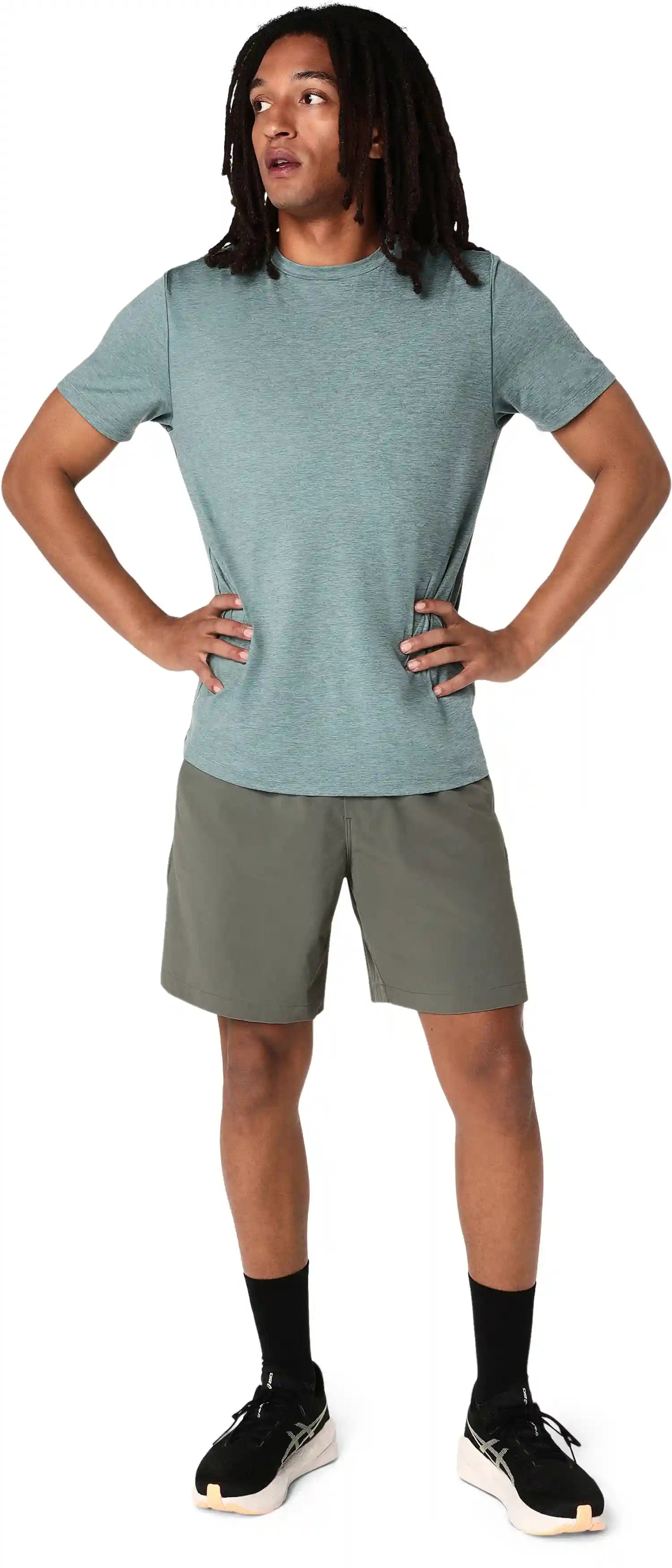 asicsfit.it.com
