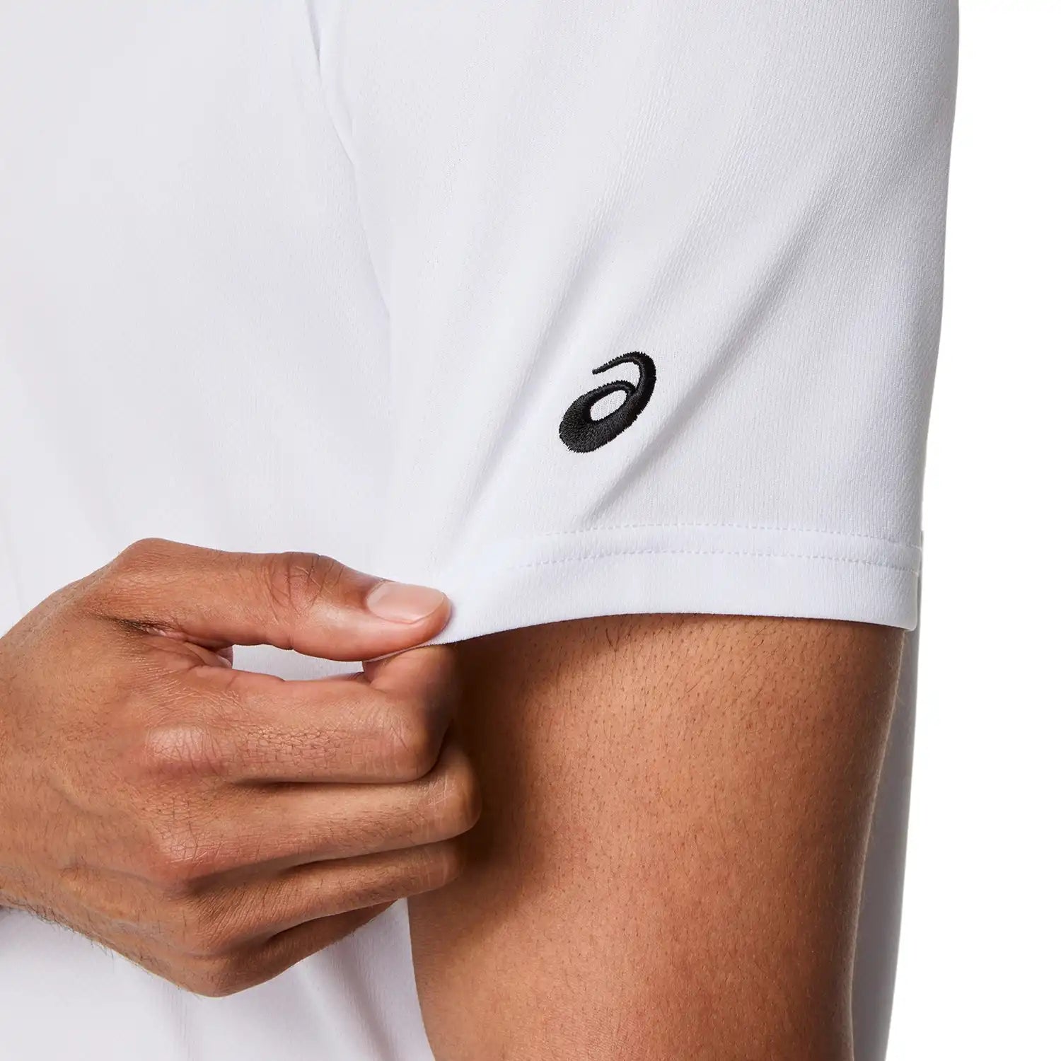 asicsfit.it.com