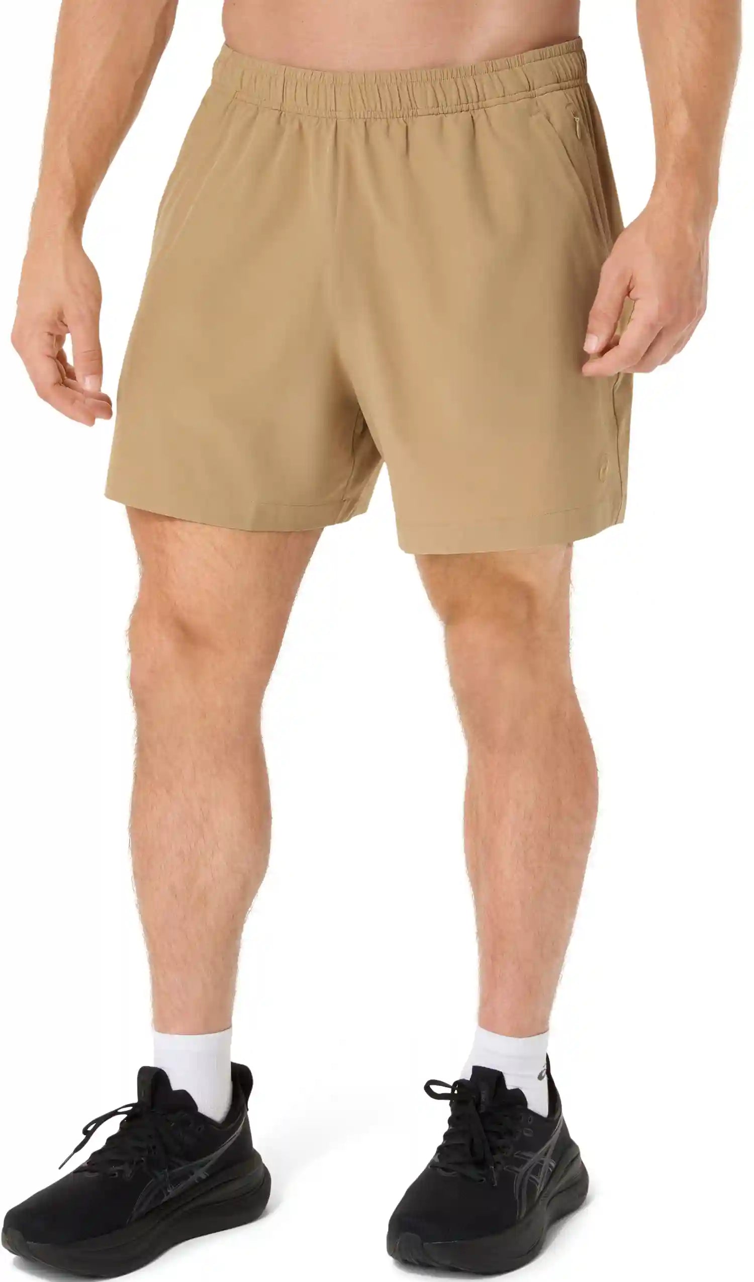 asicsfit.it.com