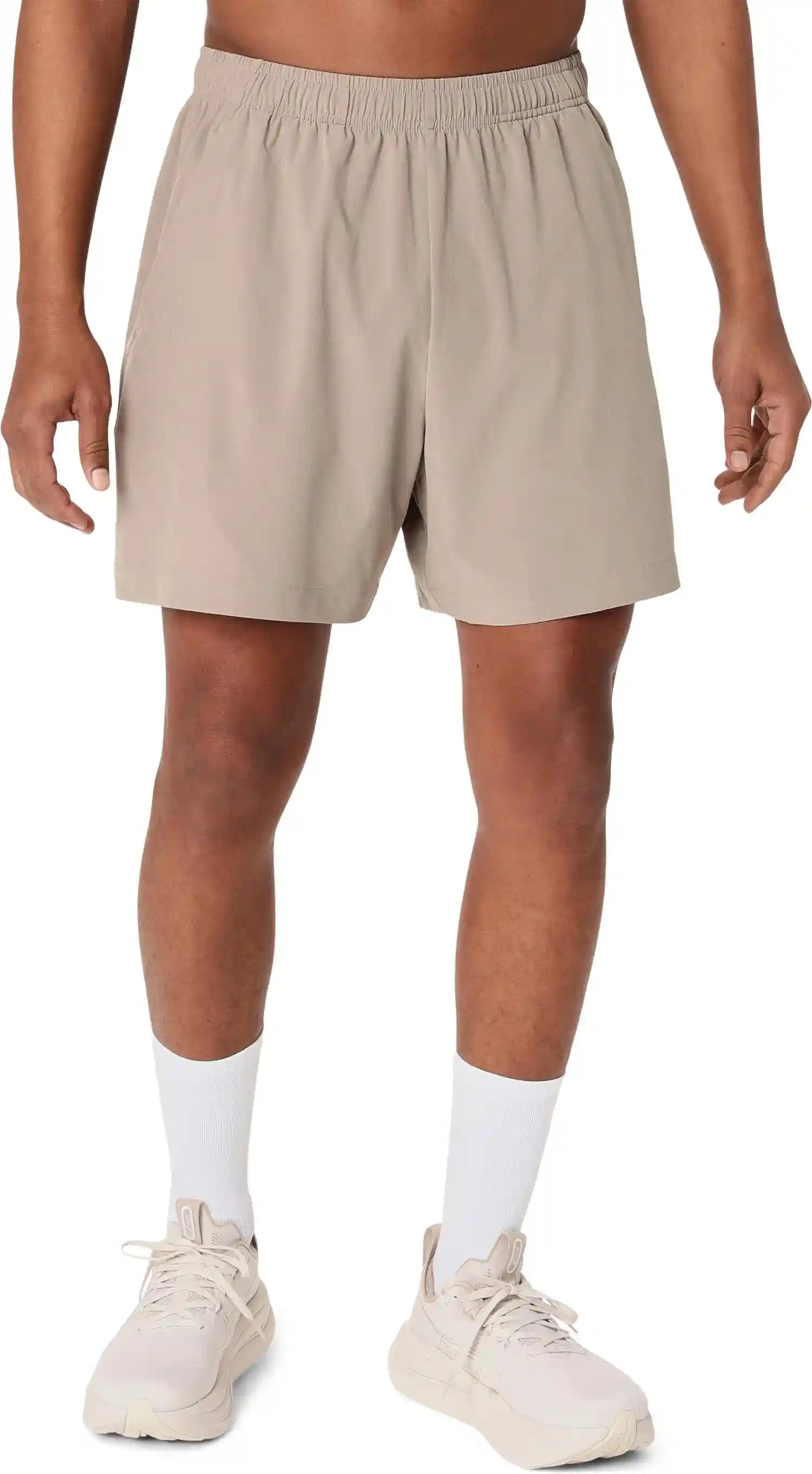 asicsfit.it.com
