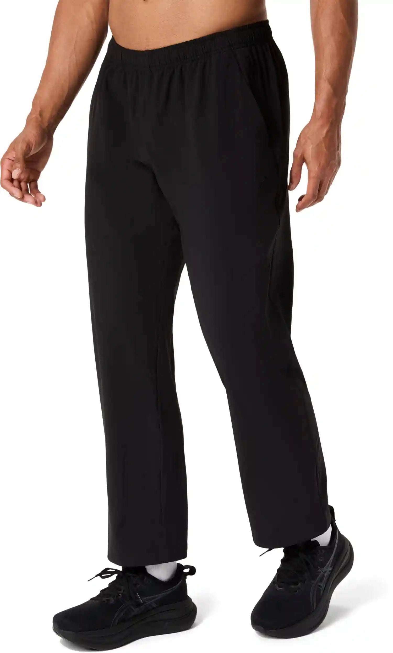 asicsfit.it.com