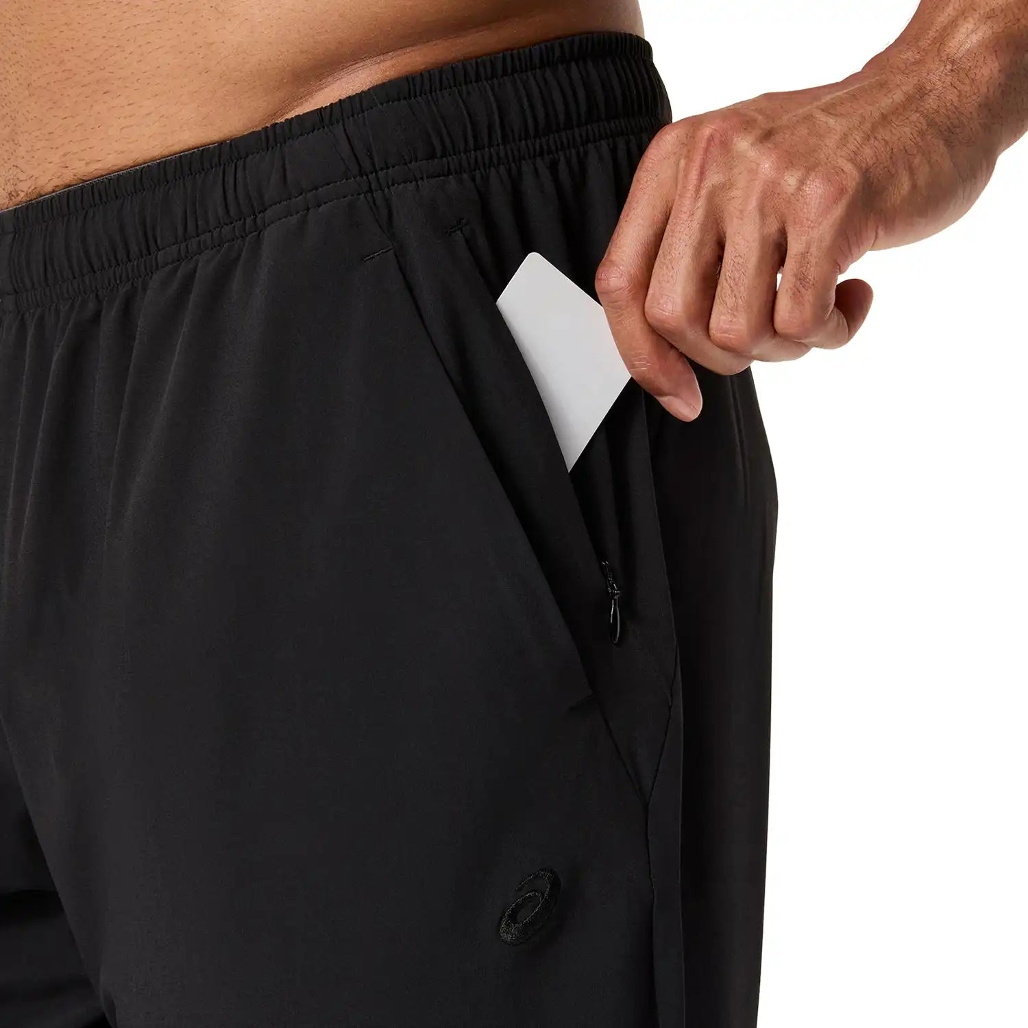 asicsfit.it.com