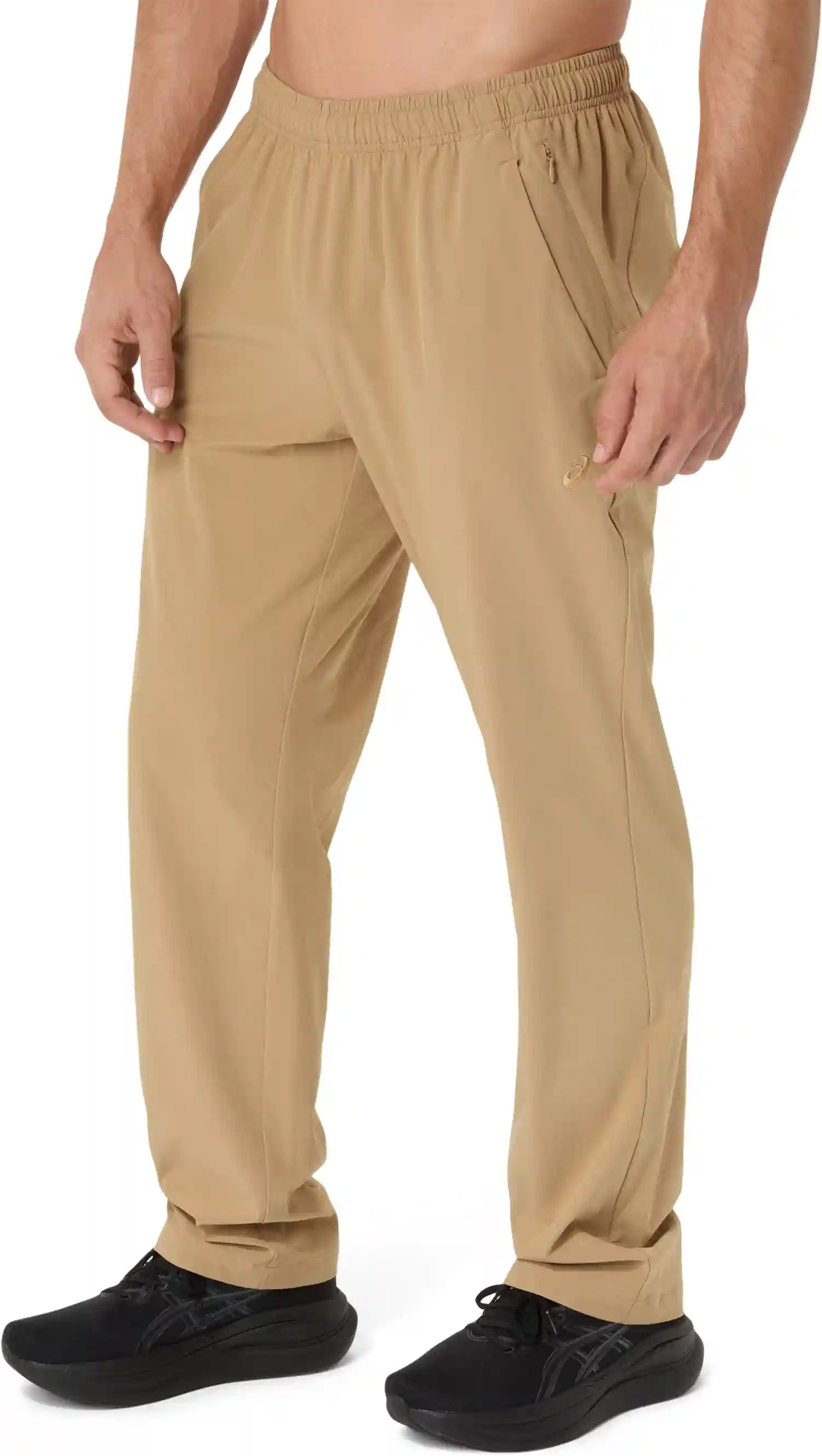 asicsfit.it.com