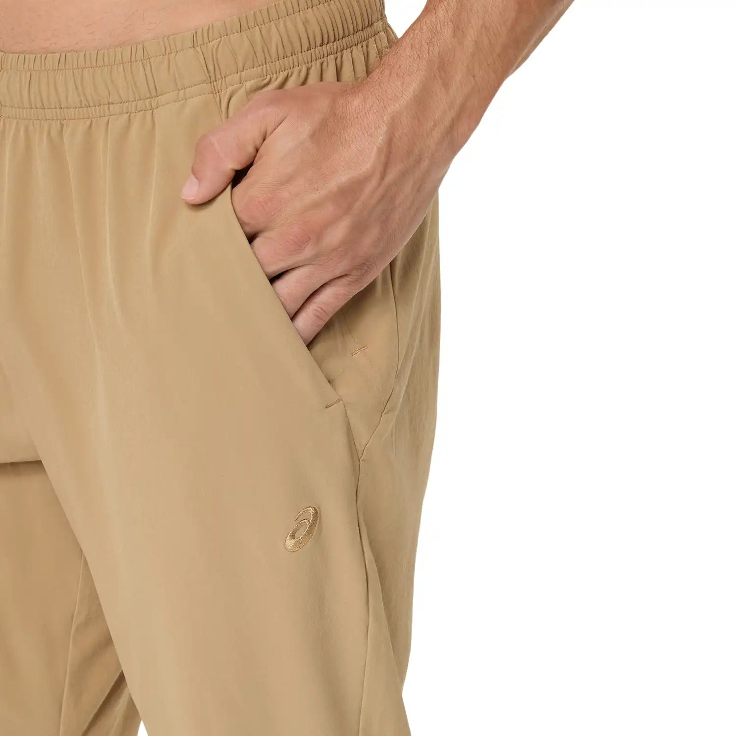 asicsfit.it.com