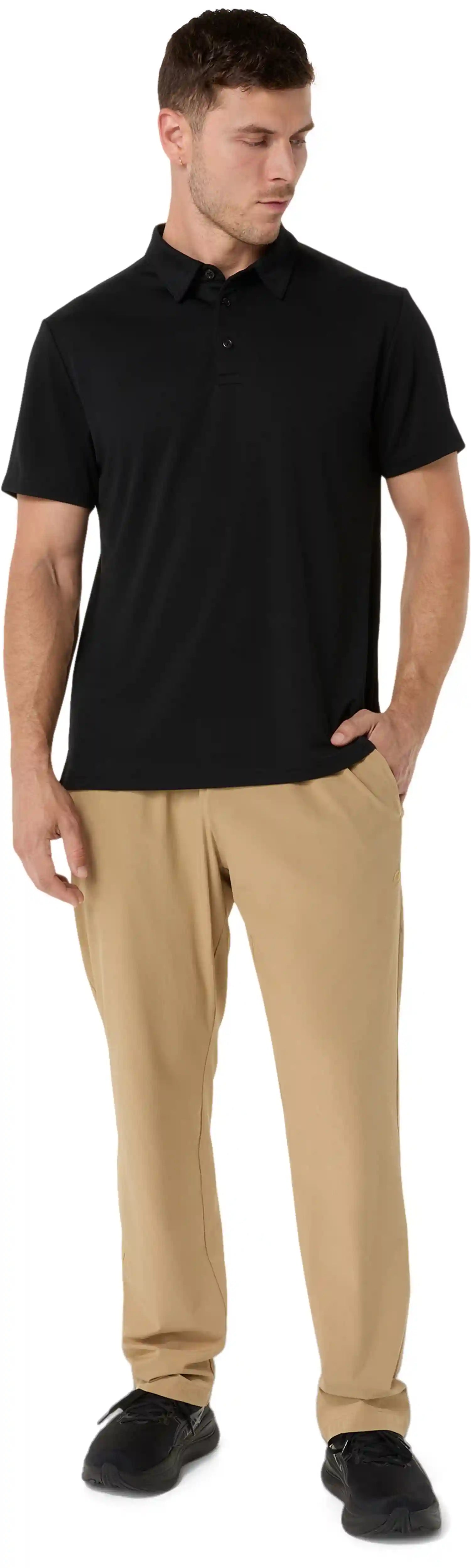 asicsfit.it.com