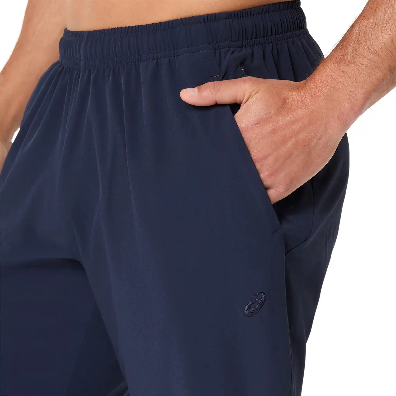asicsfit.it.com