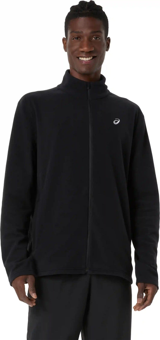 SPORT WINTER POLAR FLEECE JACKET