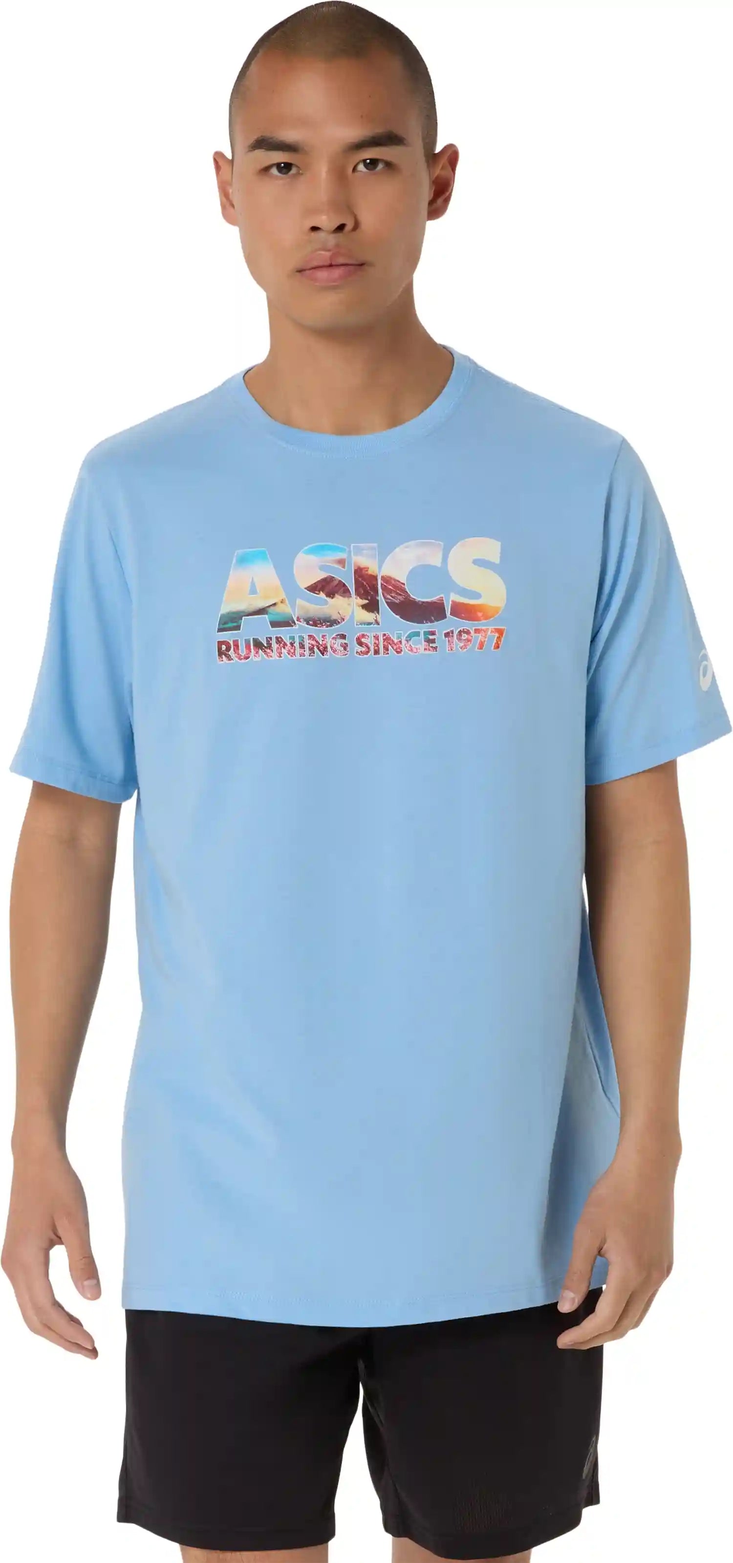 asicsfit.it.com