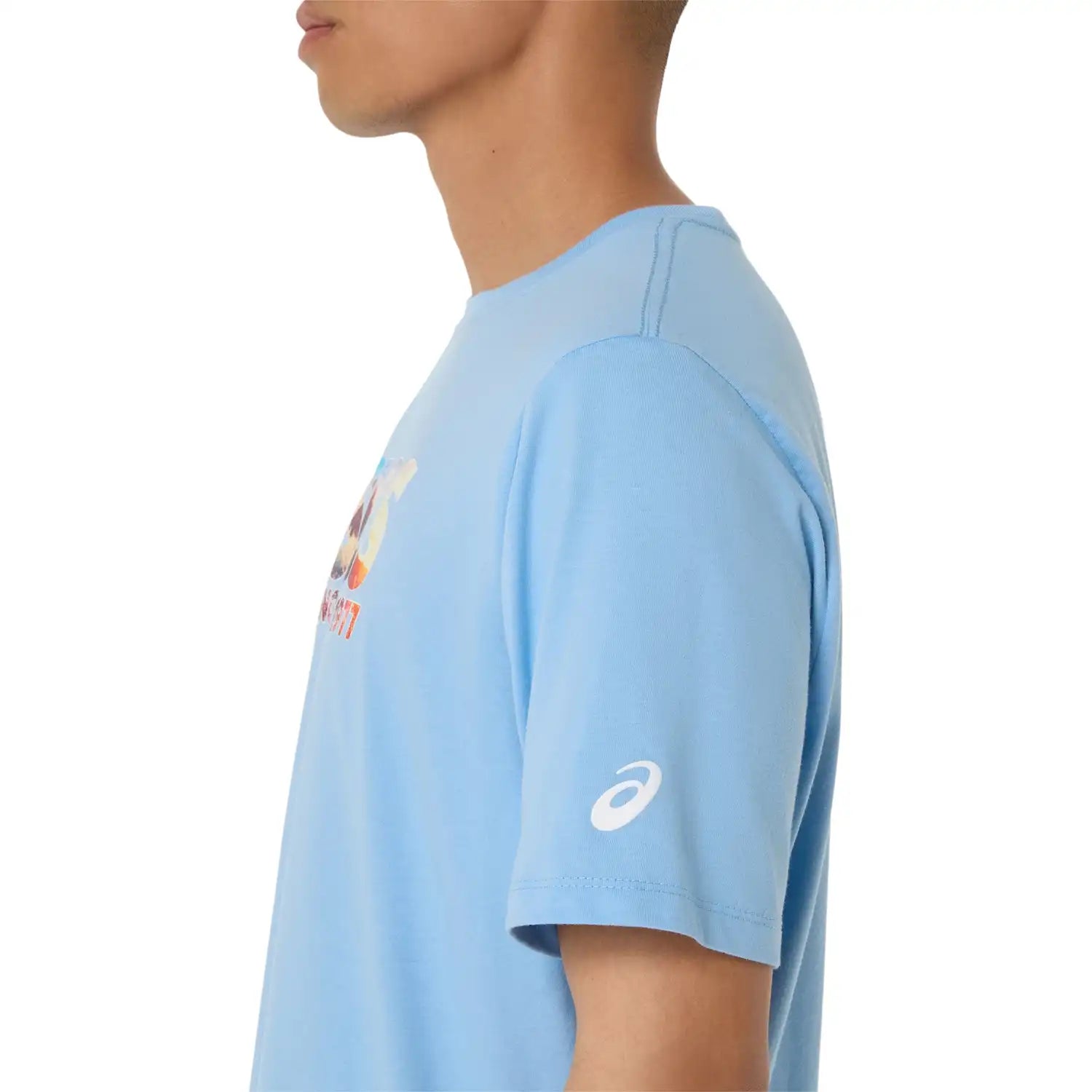 asicsfit.it.com