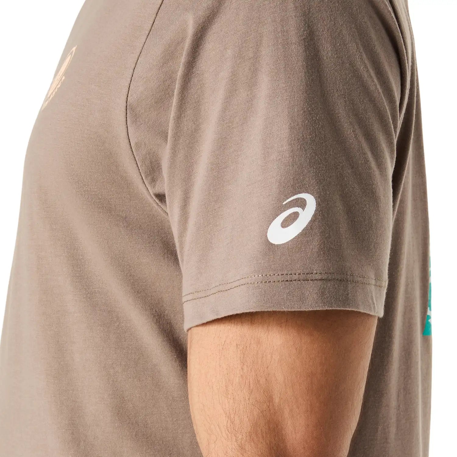 asicsfit.it.com