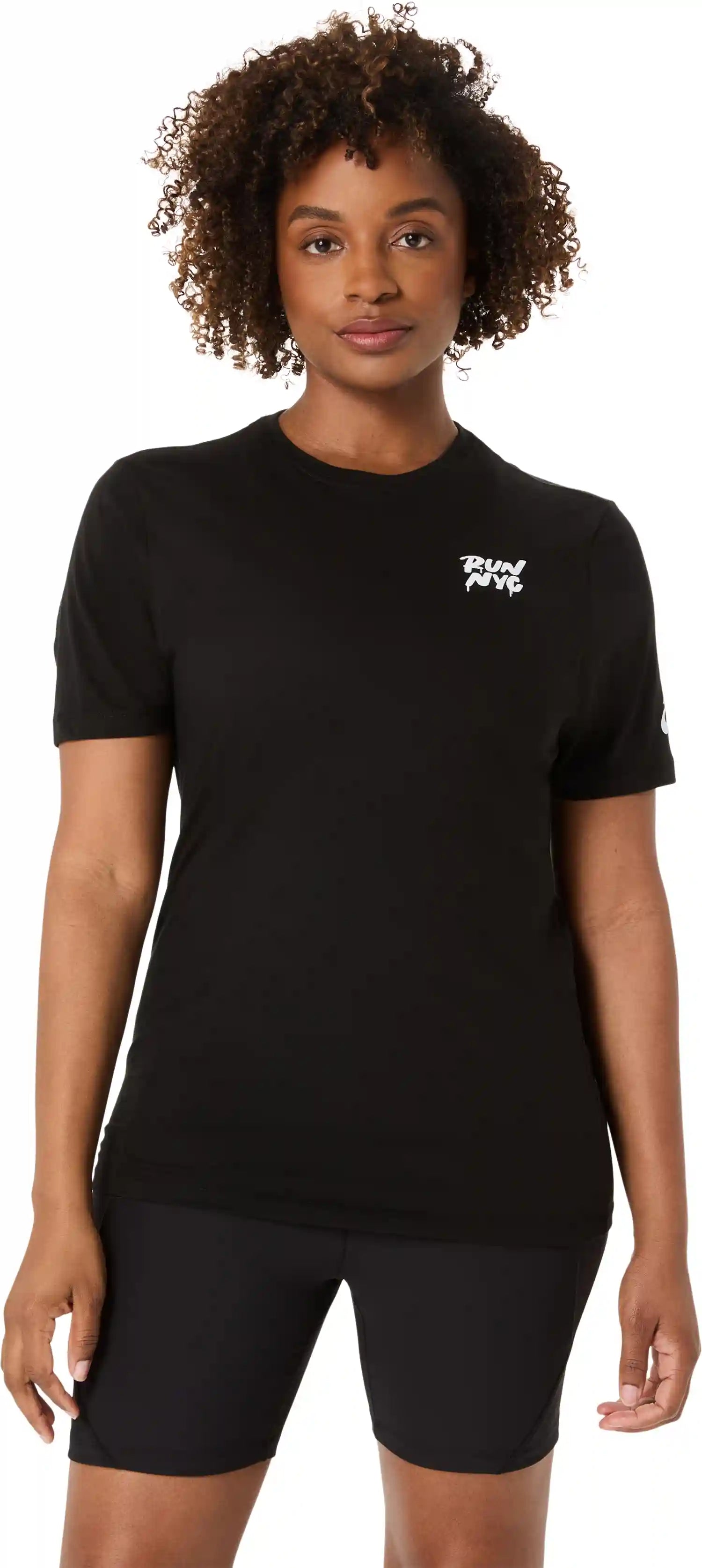 asicsfit.it.com