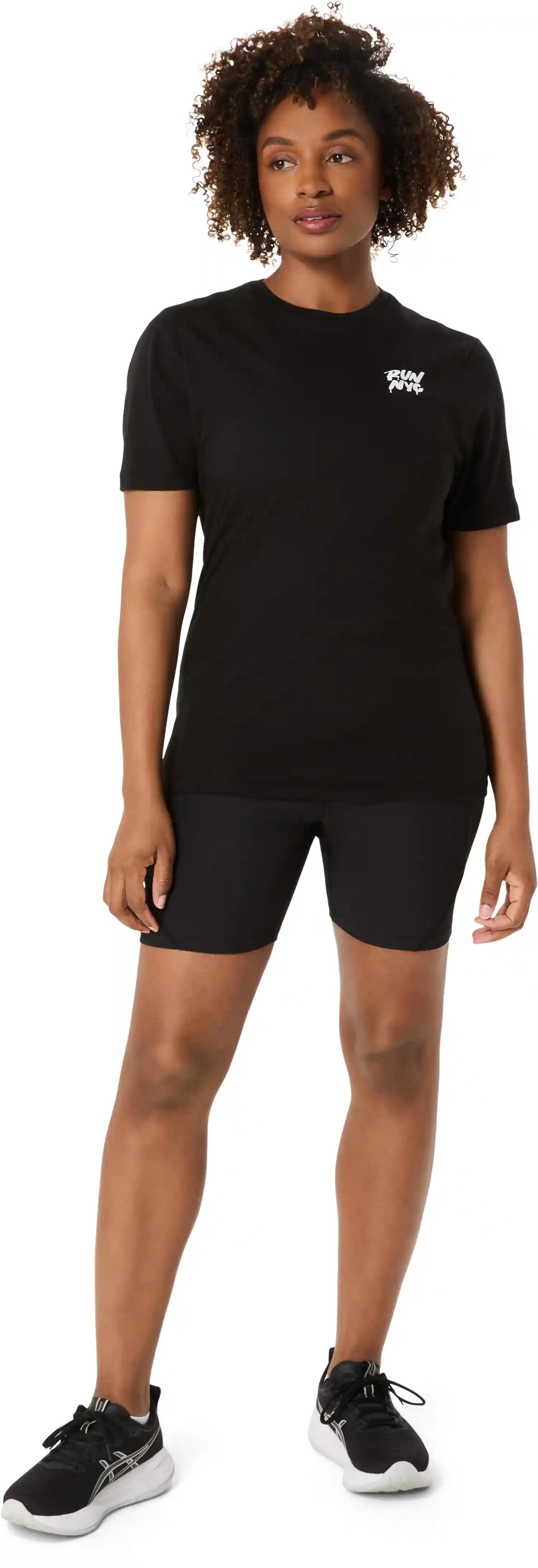 asicsfit.it.com
