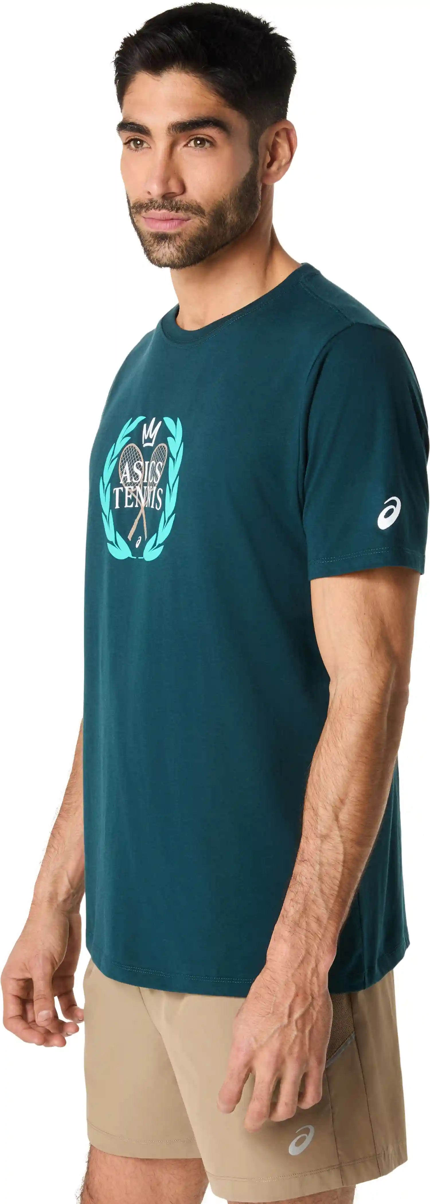 asicsfit.it.com
