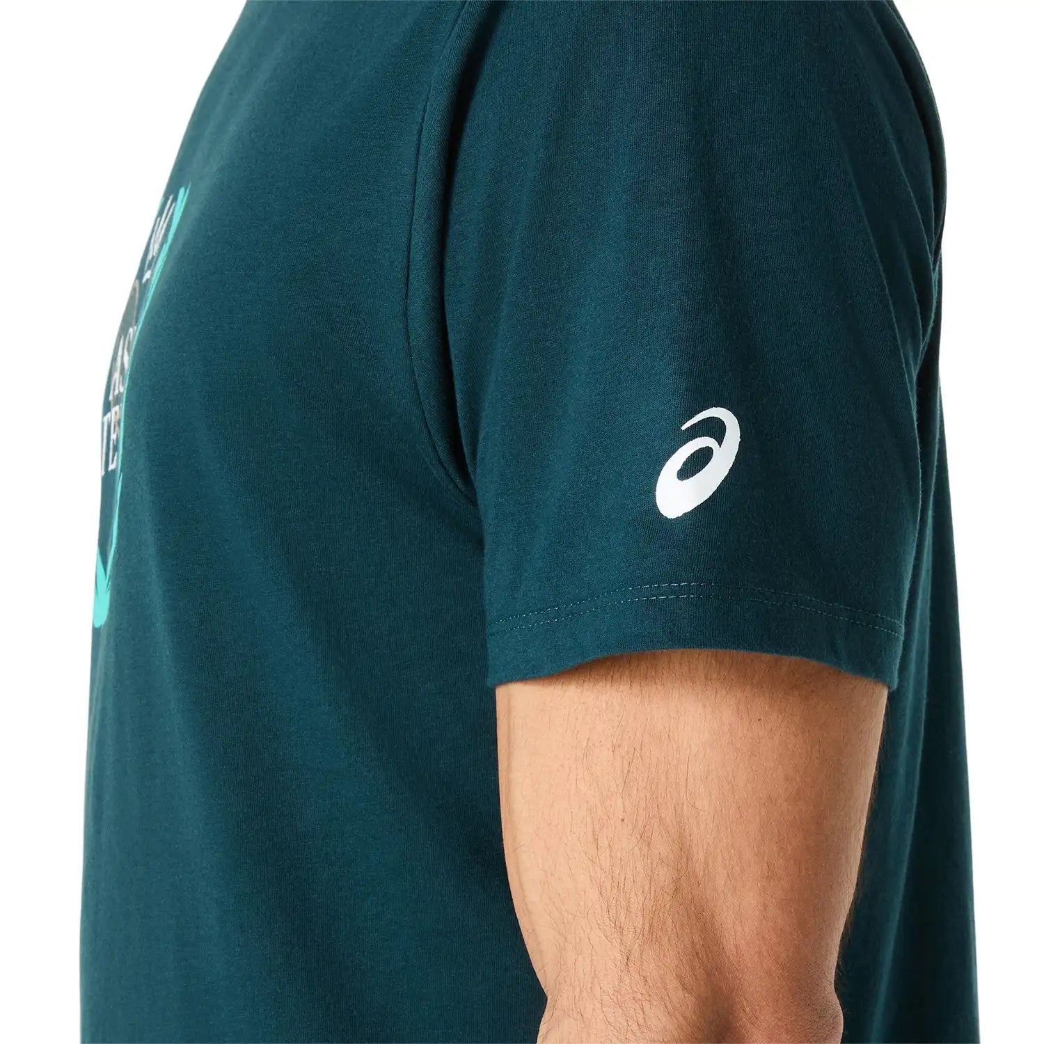 asicsfit.it.com