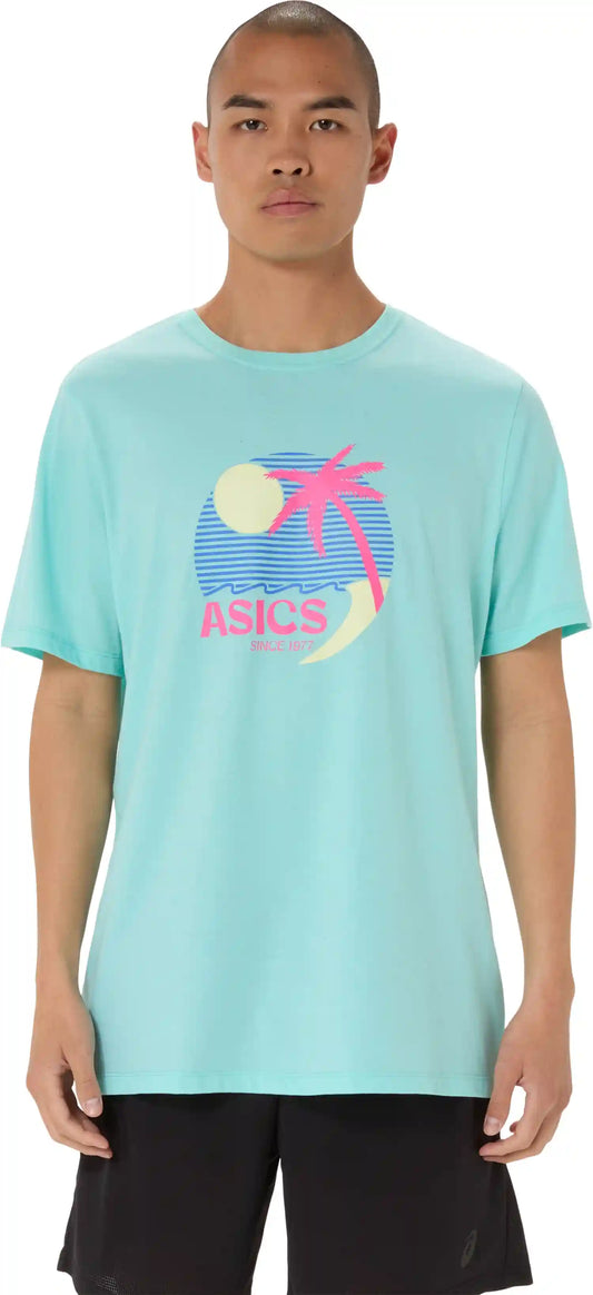 BEACHSCAPE TEE
