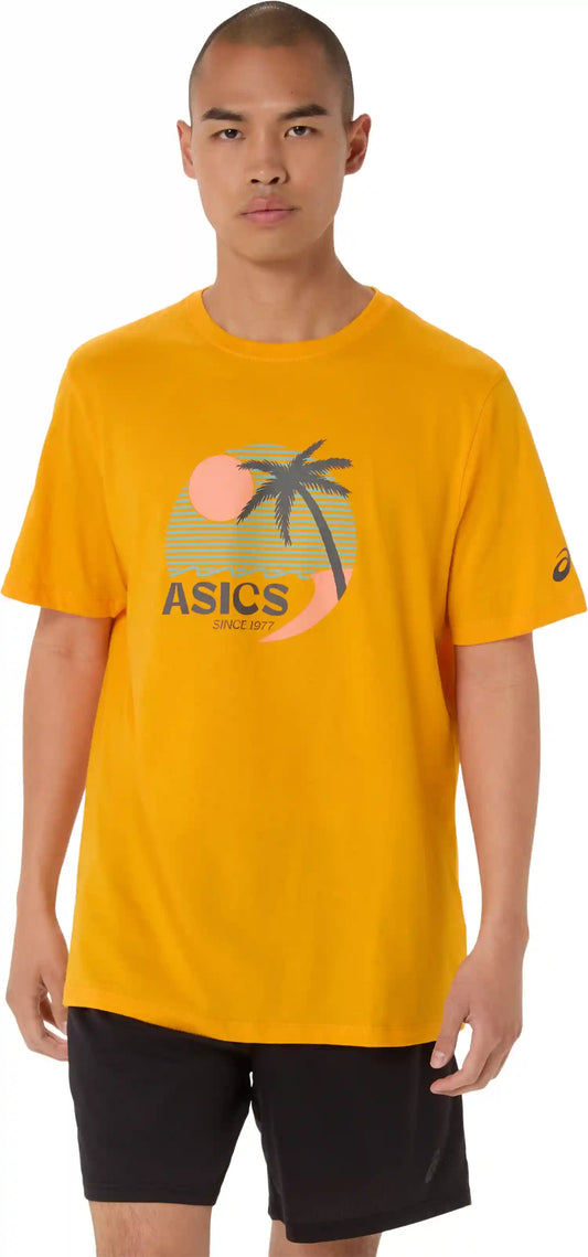 BEACHSCAPE TEE