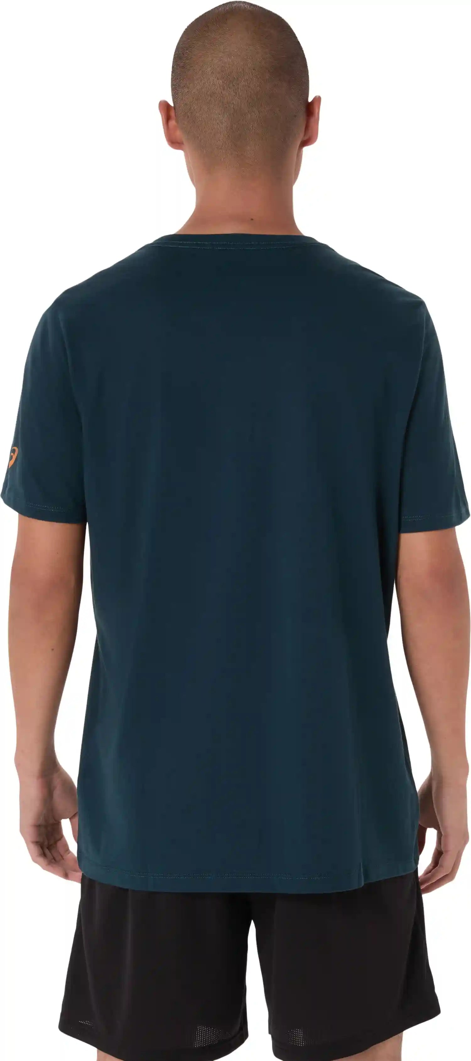 asicsfit.it.com