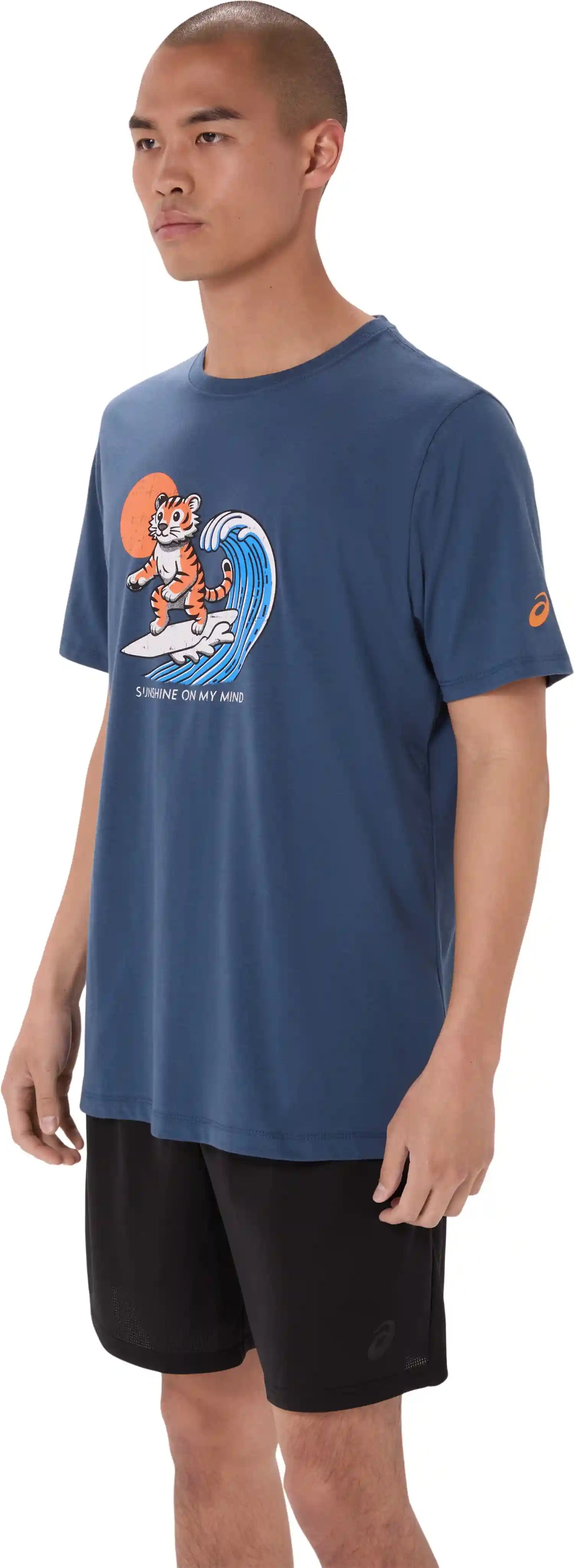 asicsfit.it.com