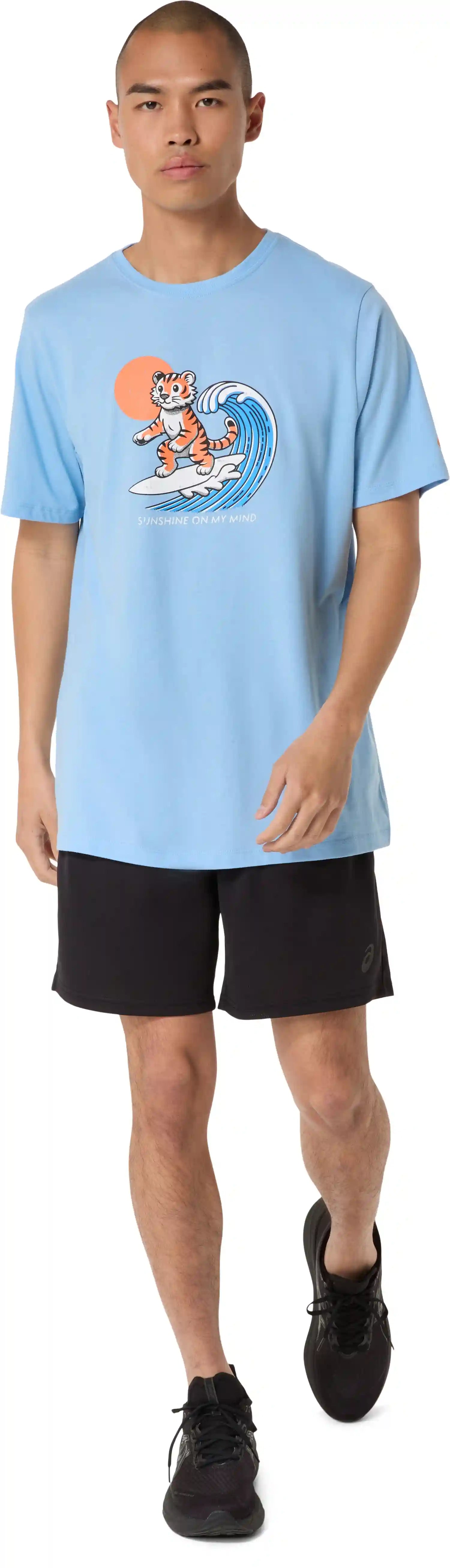 asicsfit.it.com
