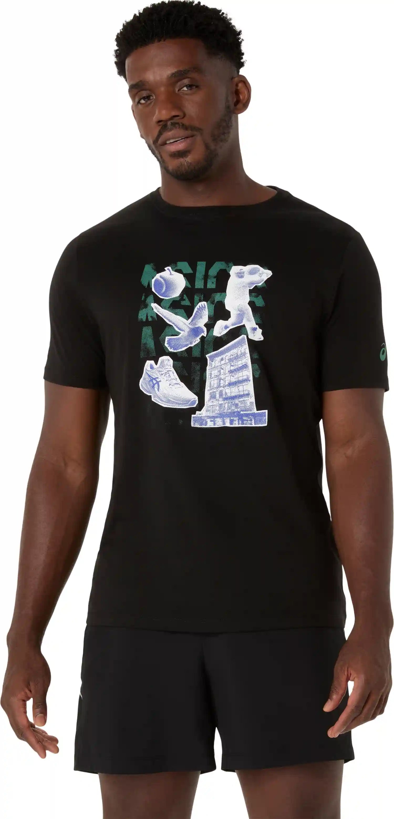 asicsfit.it.com