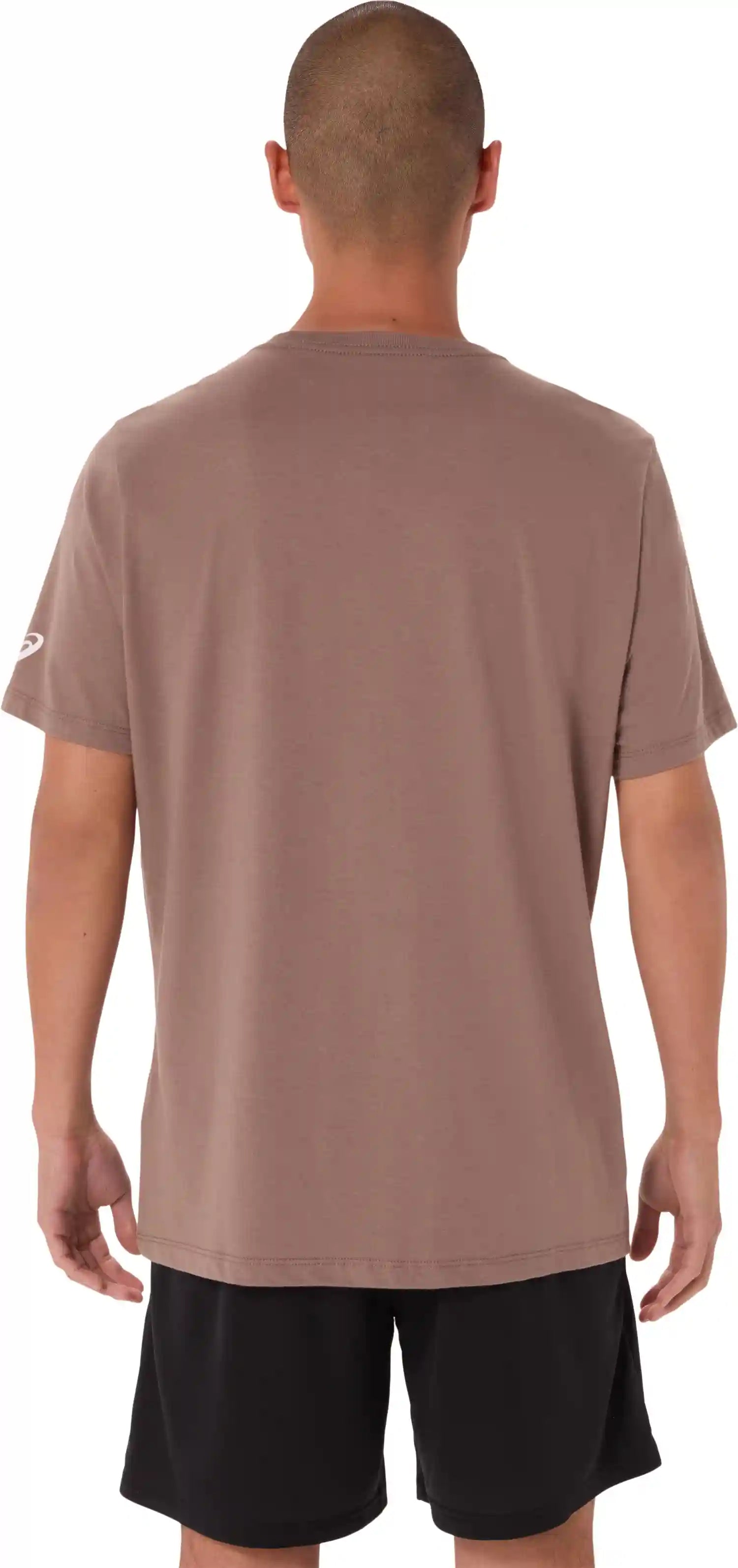 asicsfit.it.com