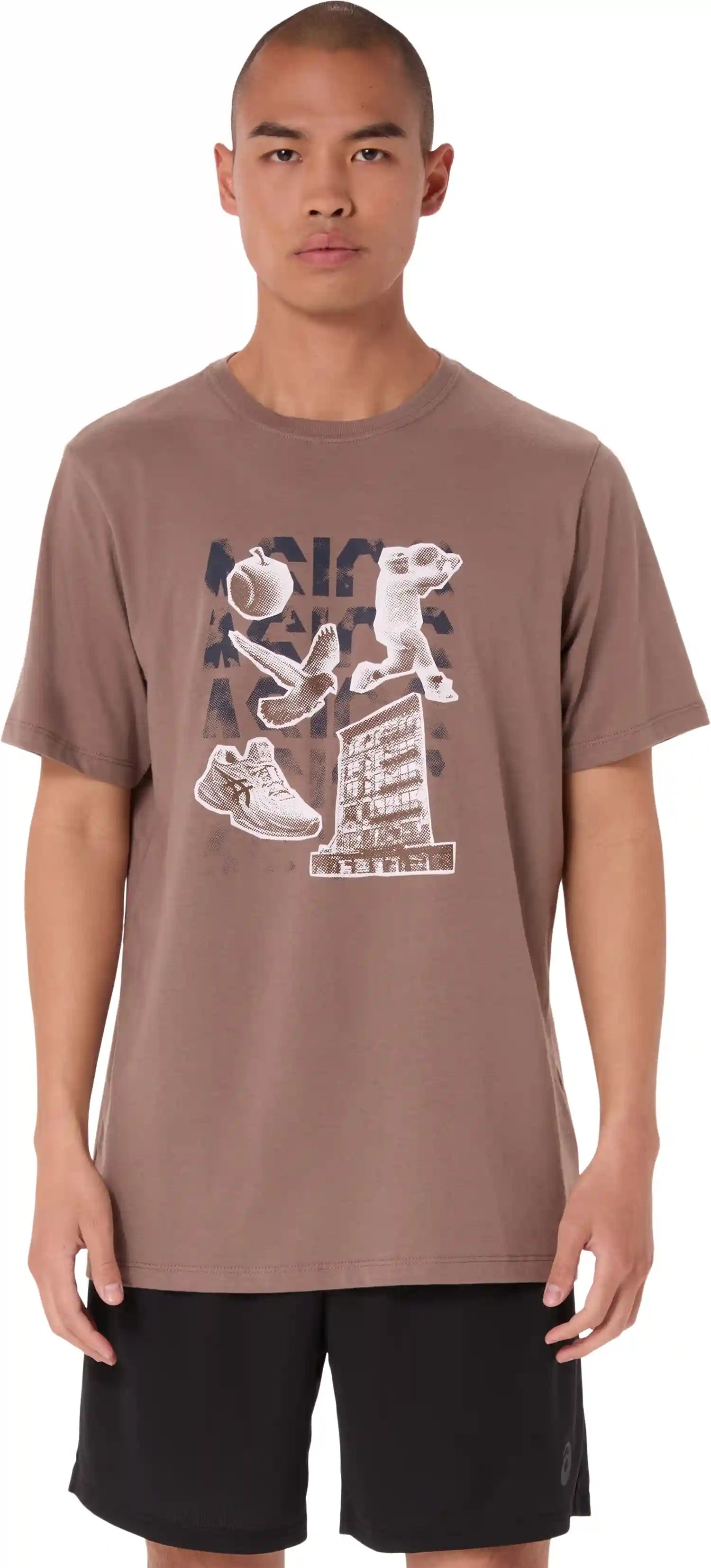 asicsfit.it.com