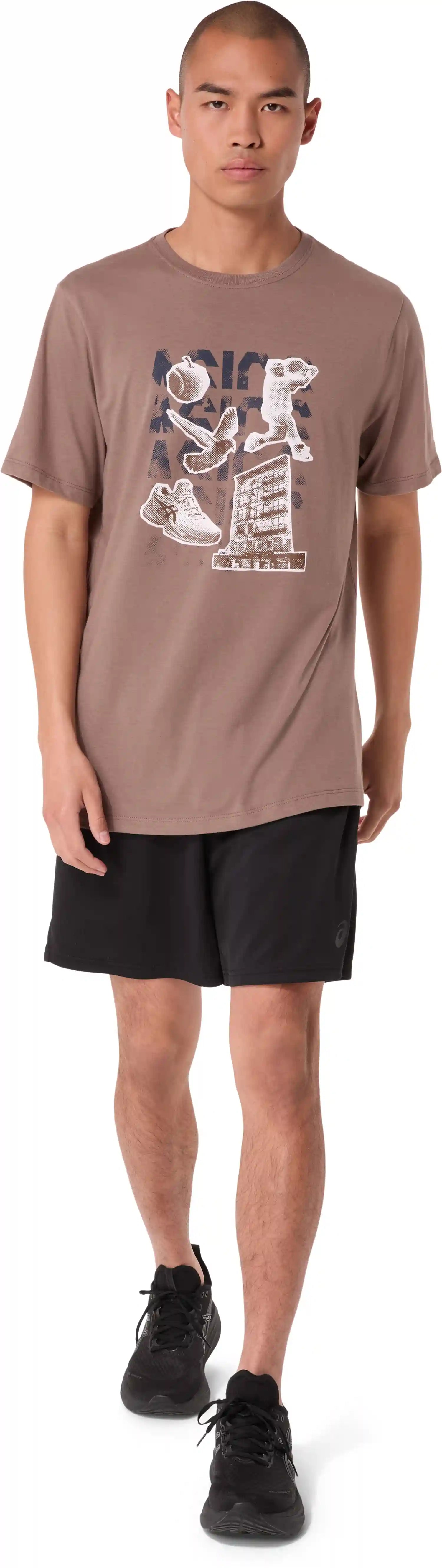 asicsfit.it.com