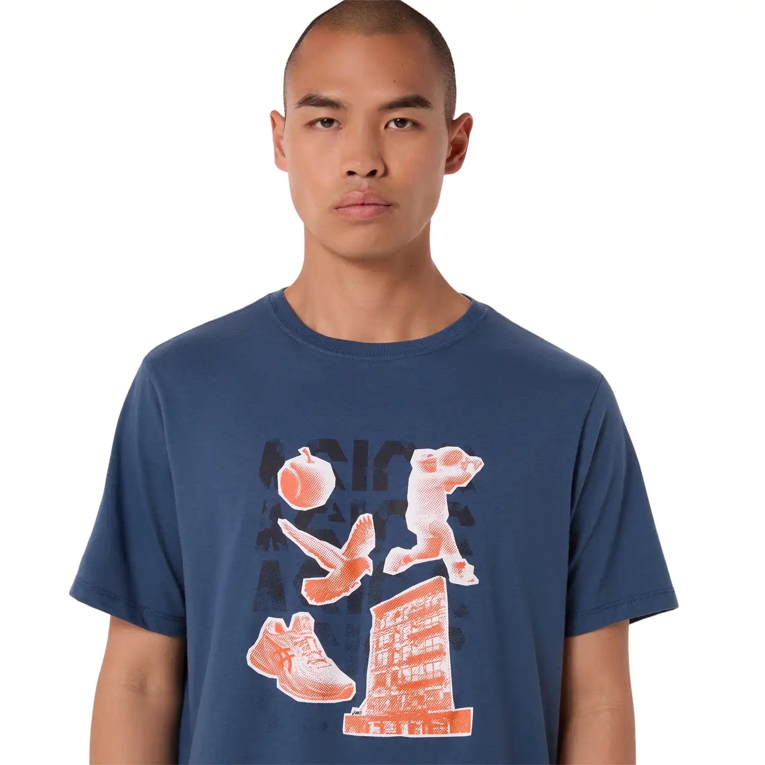 asicsfit.it.com