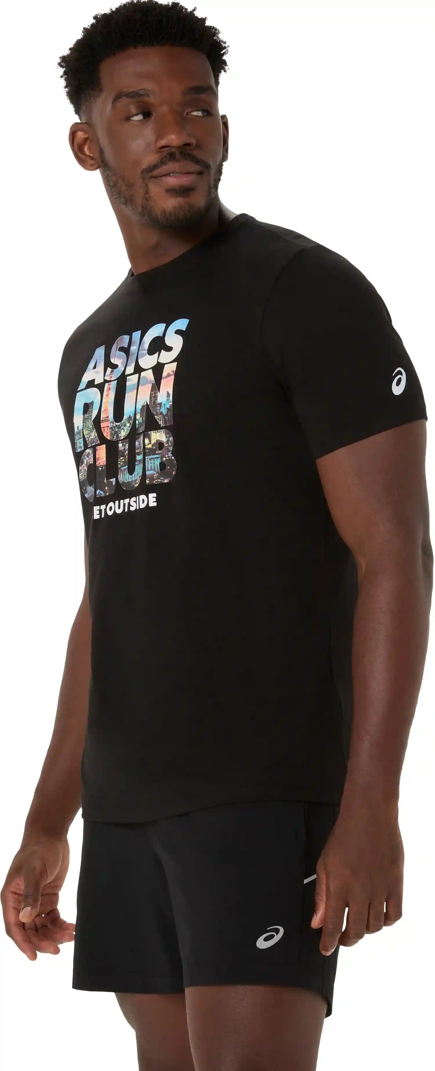 asicsfit.it.com