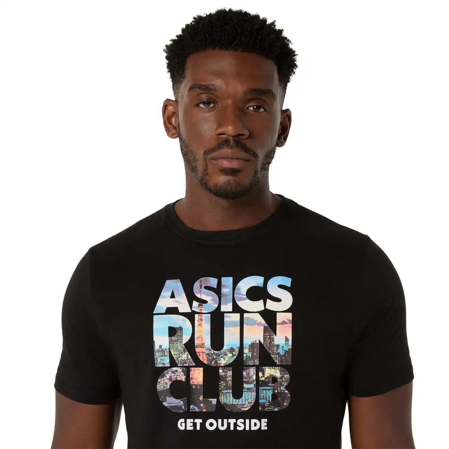 asicsfit.it.com