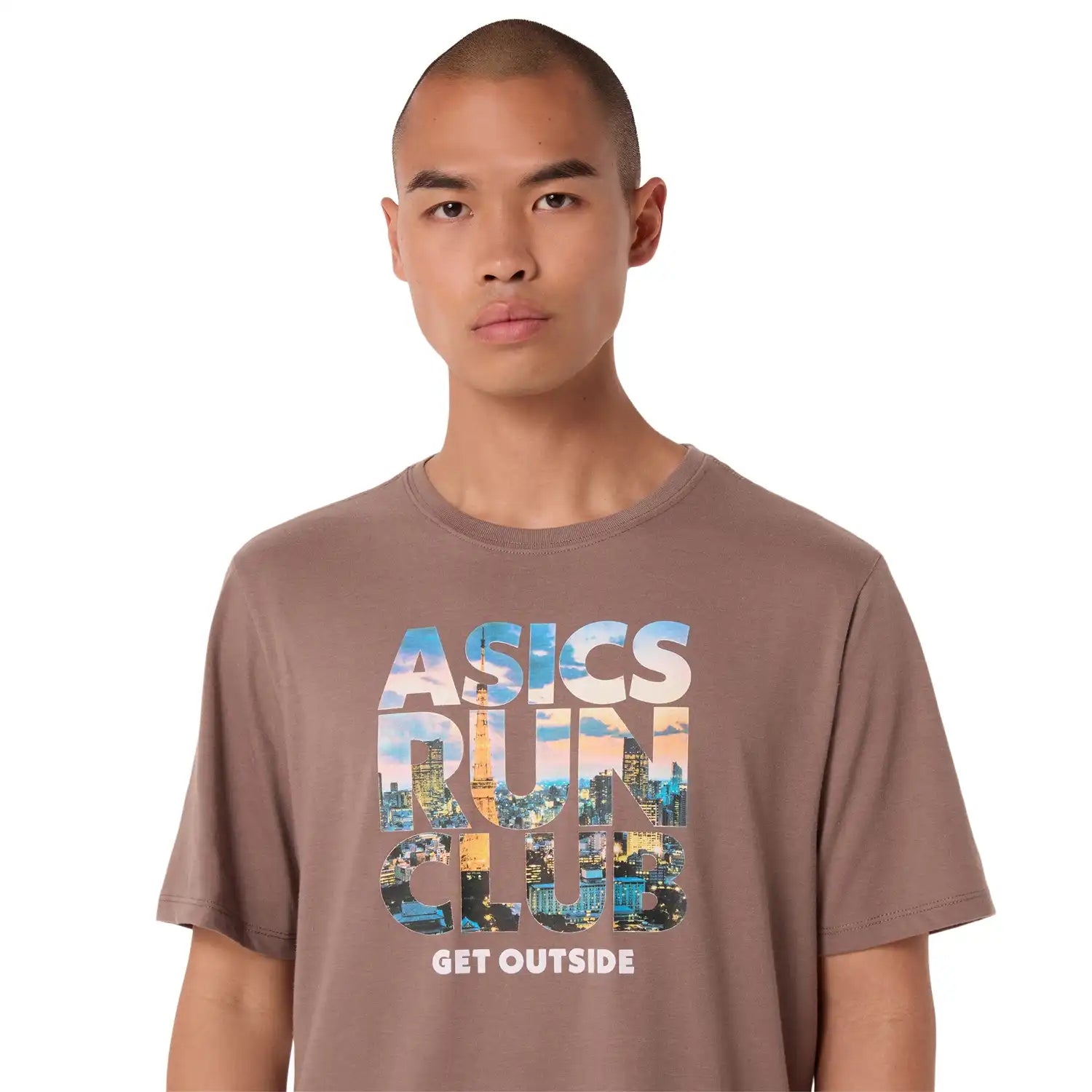 asicsfit.it.com