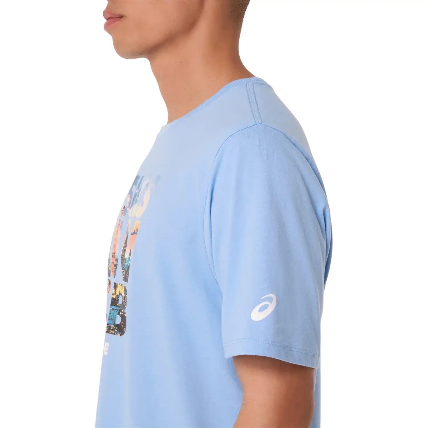 asicsfit.it.com
