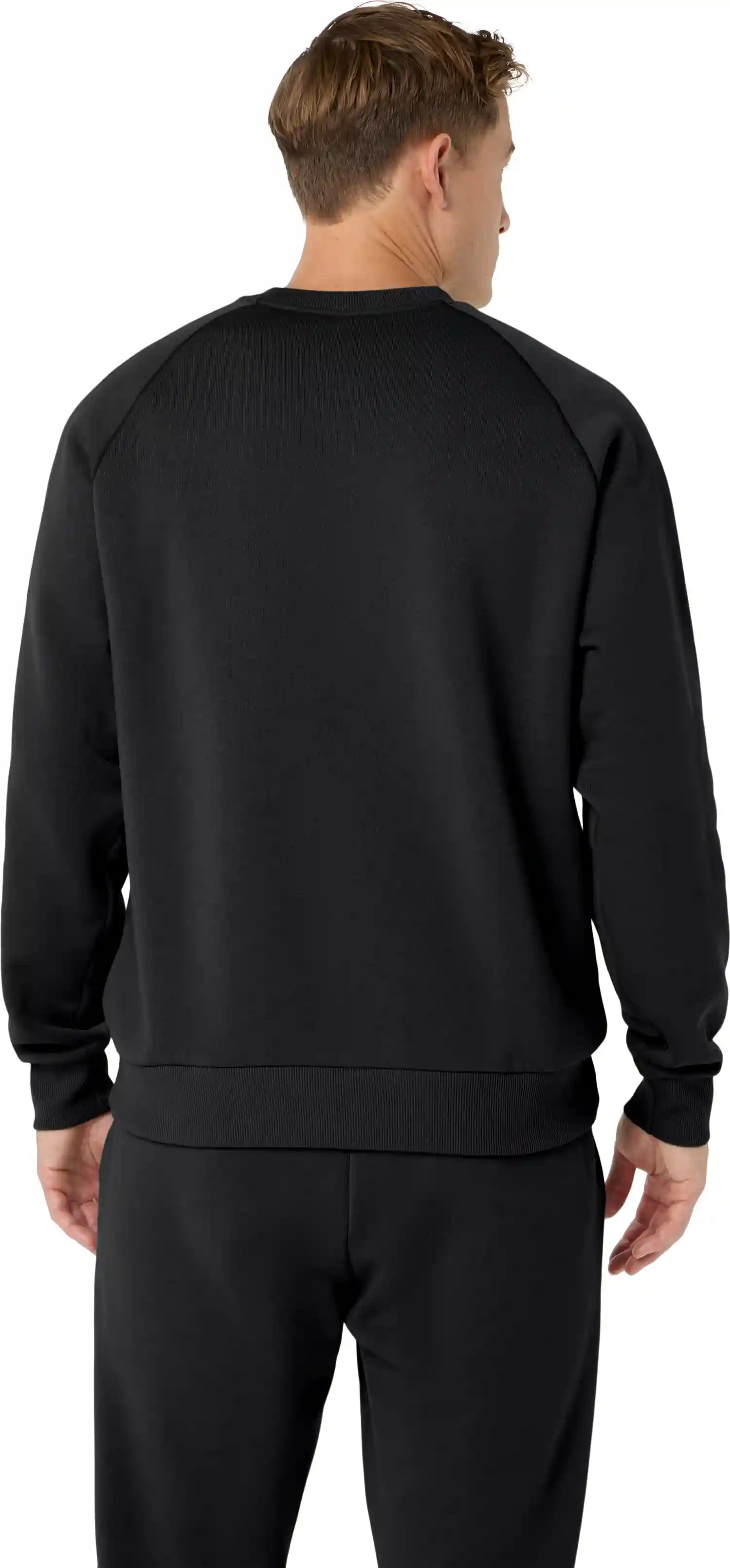 asicsfit.it.com