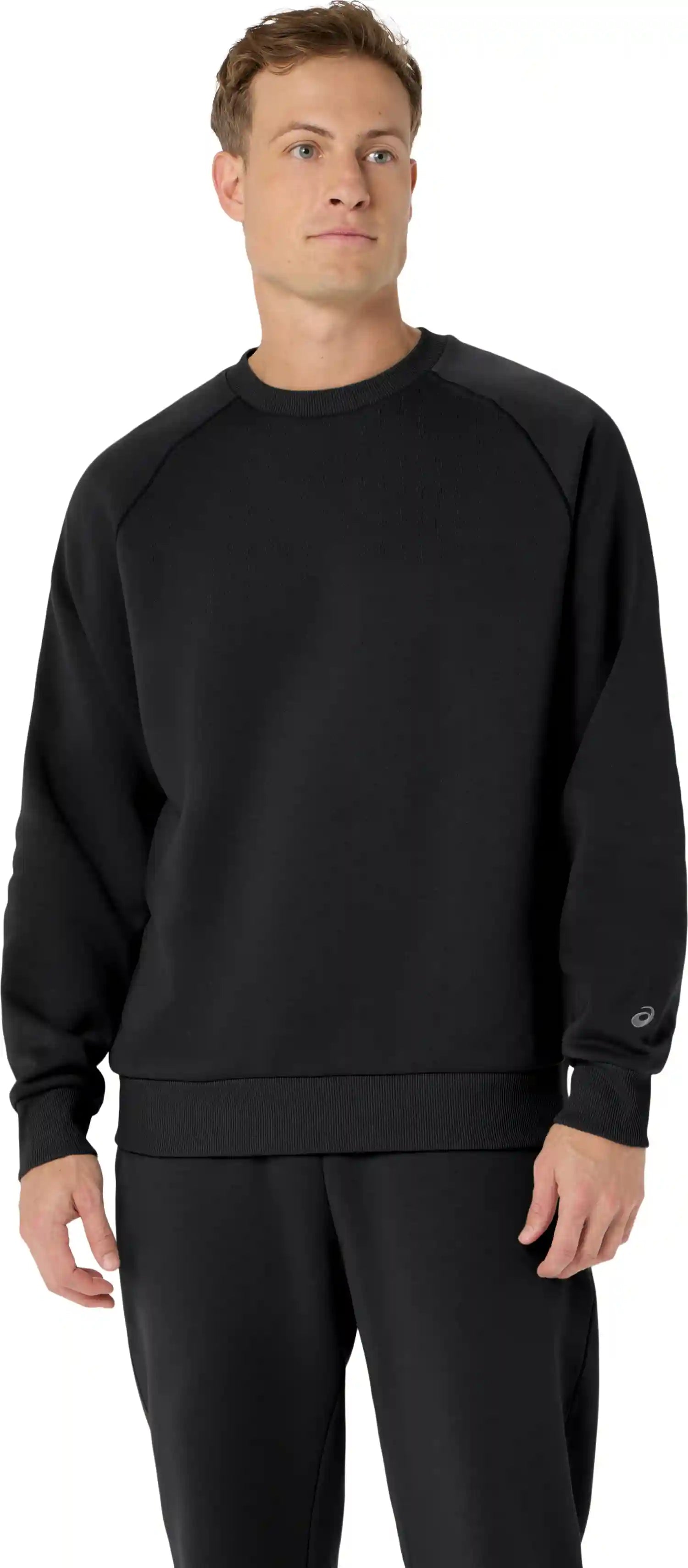 asicsfit.it.com