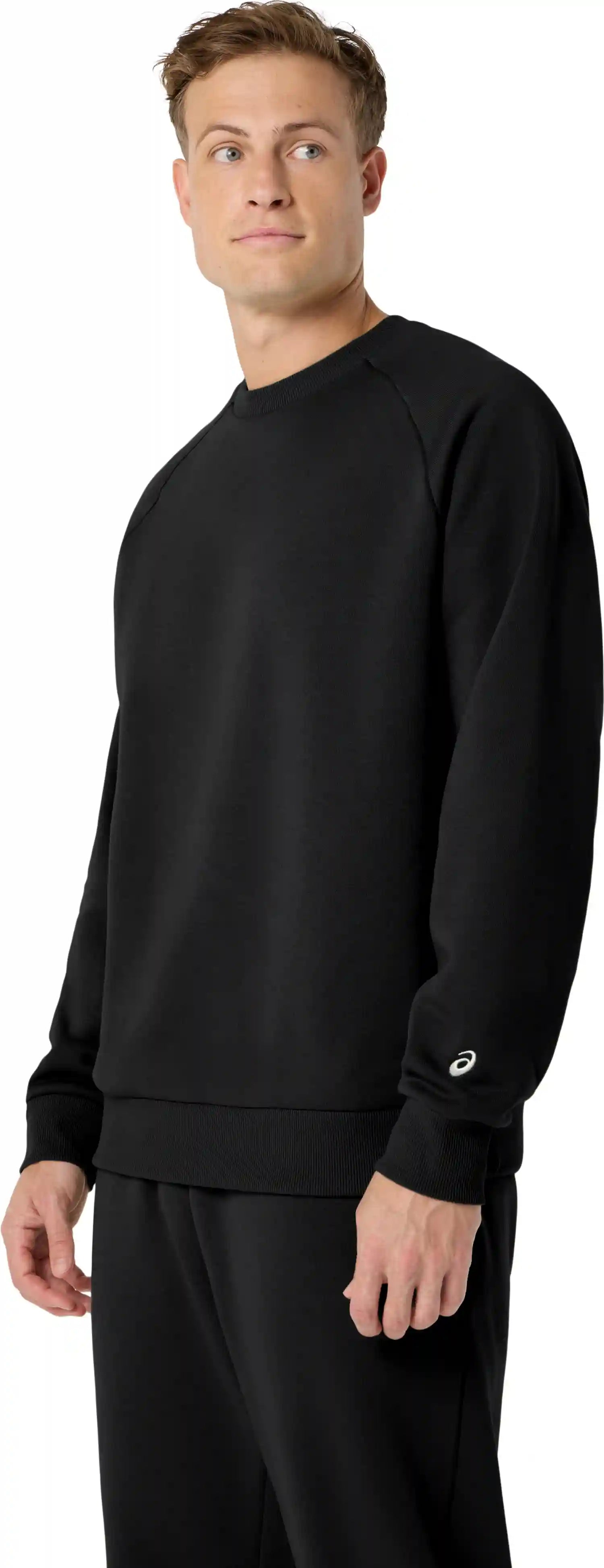 asicsfit.it.com