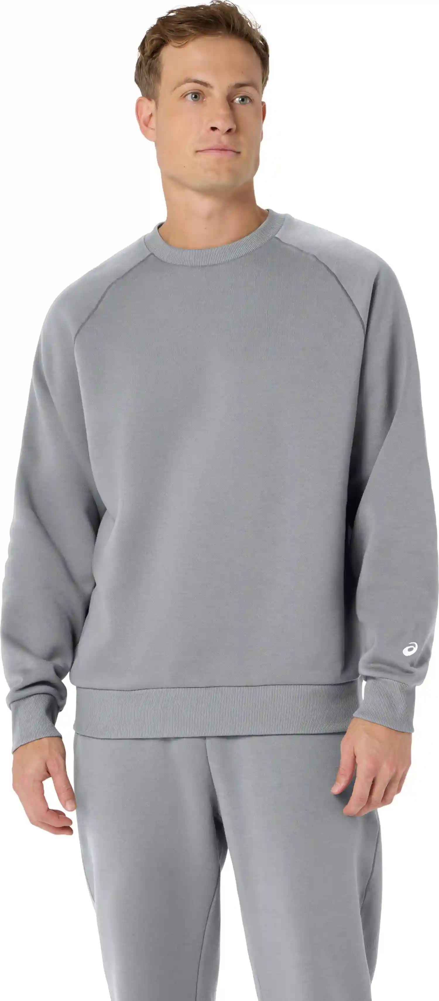 asicsfit.it.com