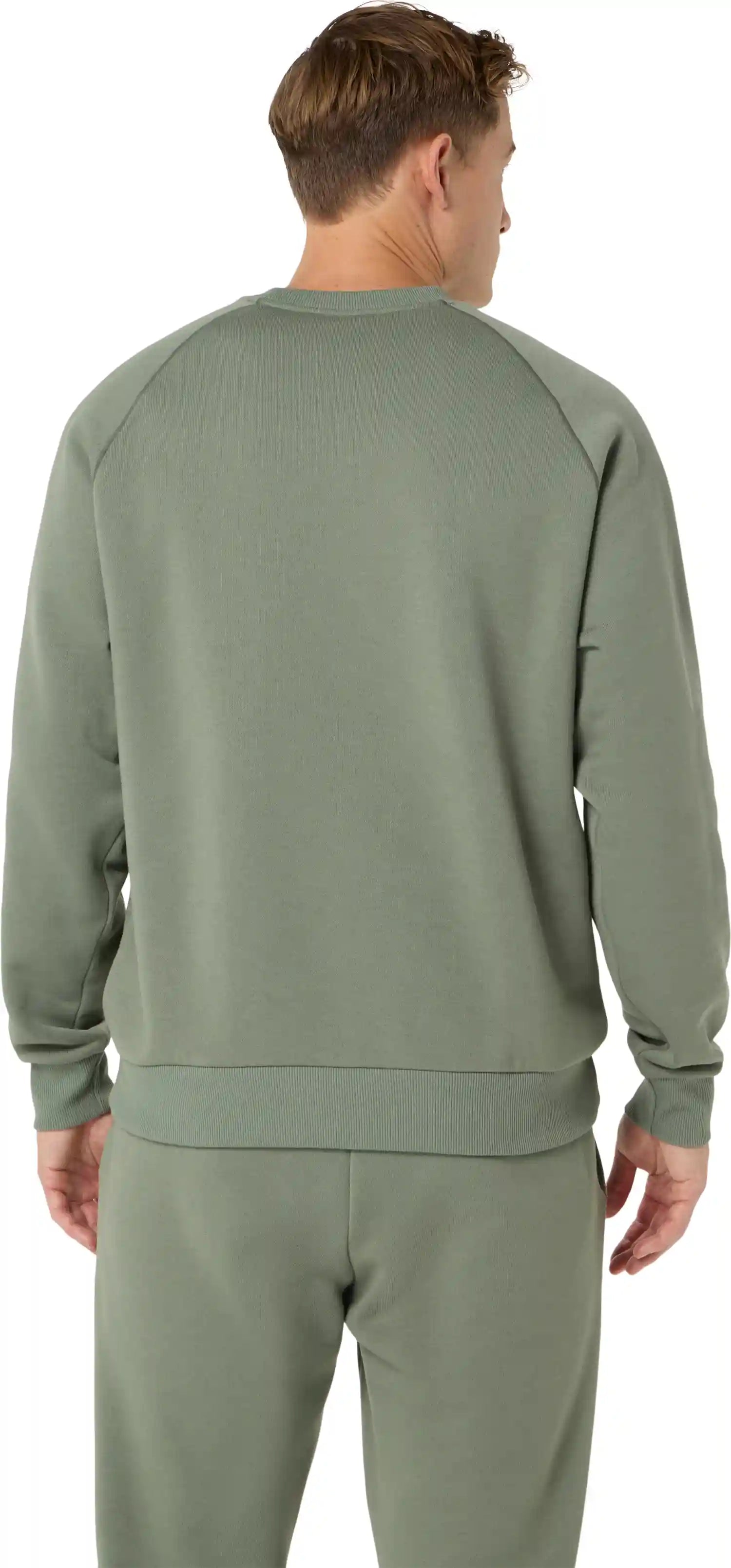 asicsfit.it.com