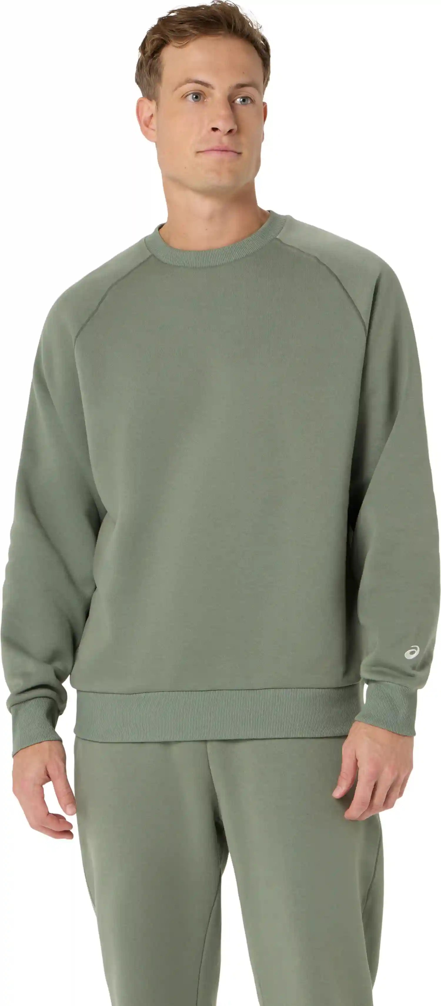 asicsfit.it.com