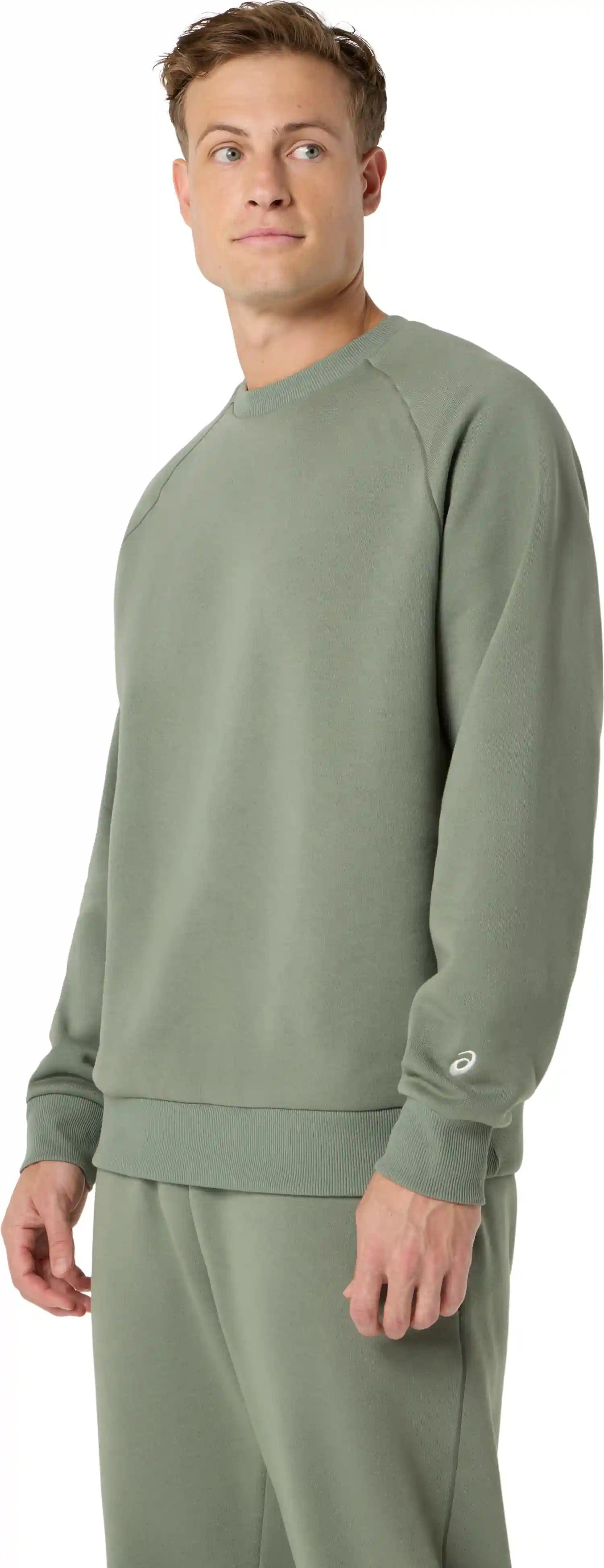 asicsfit.it.com
