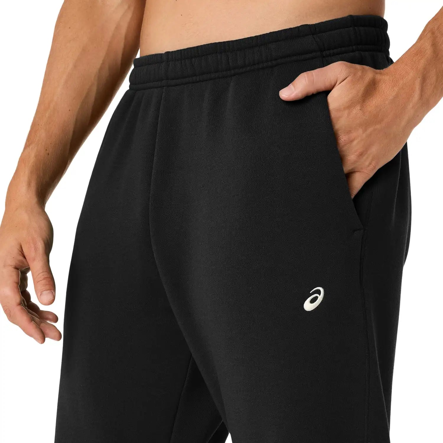 asicsfit.it.com