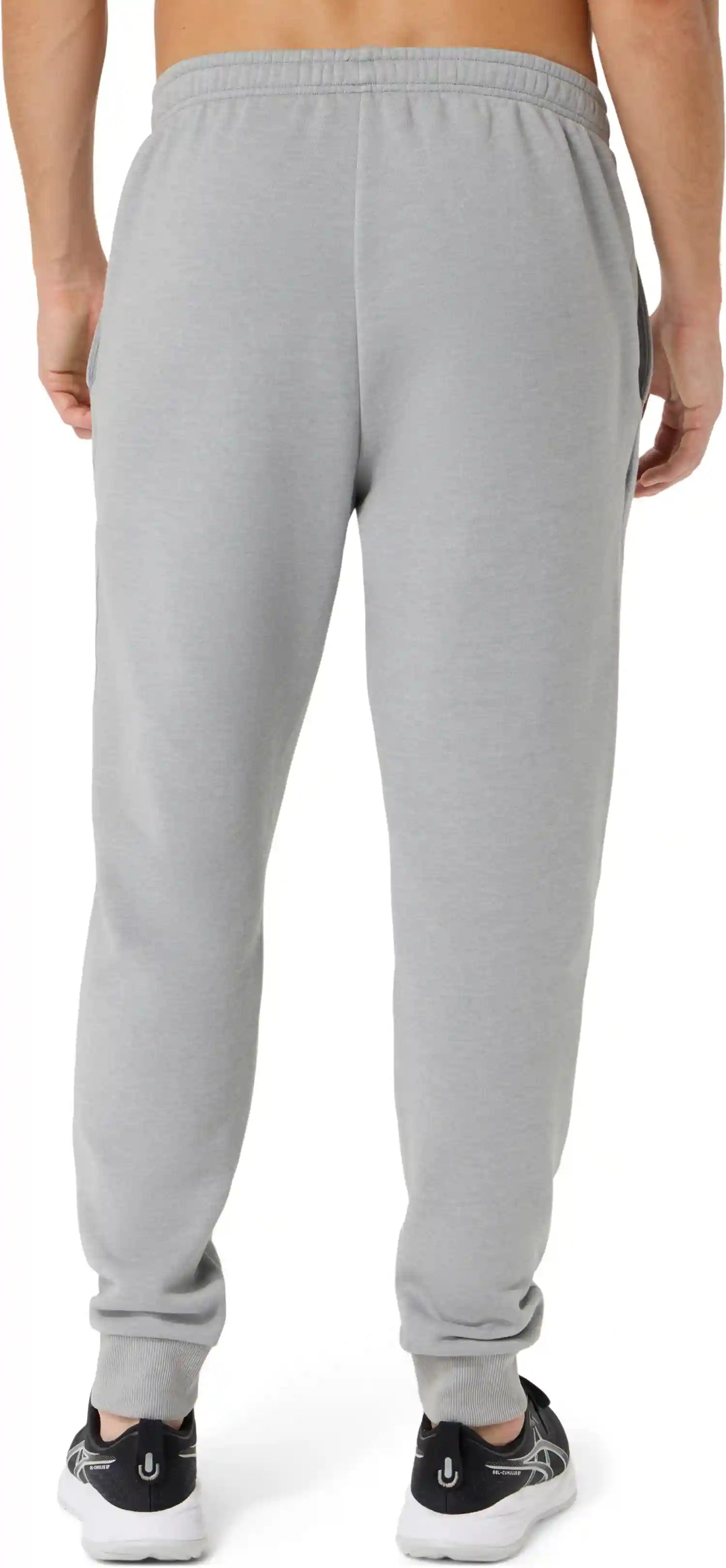 asicsfit.it.com