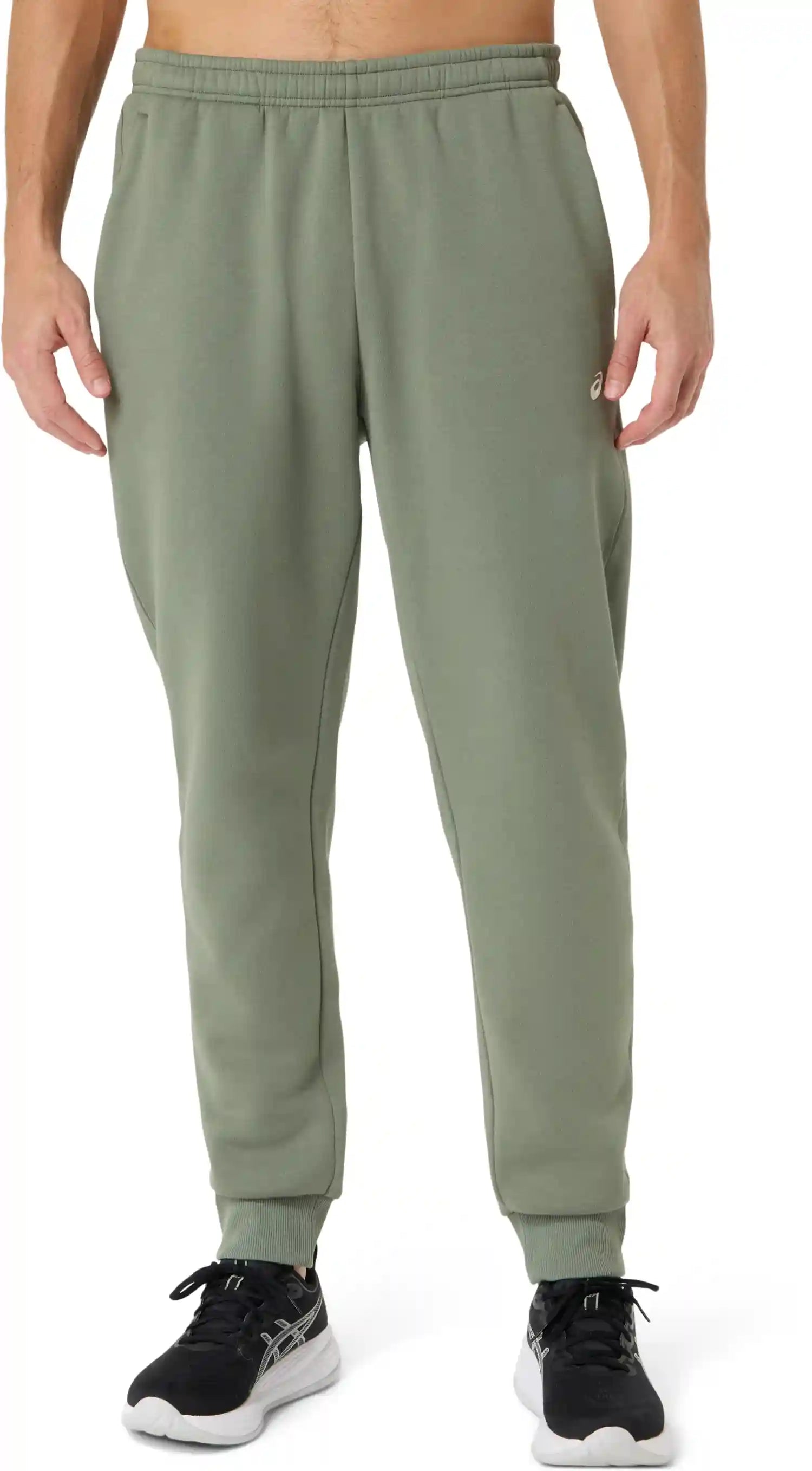 asicsfit.it.com