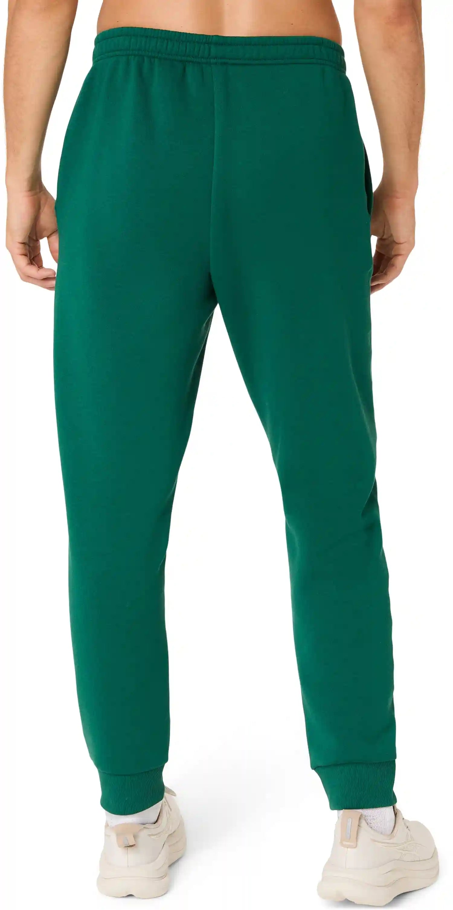 asicsfit.it.com