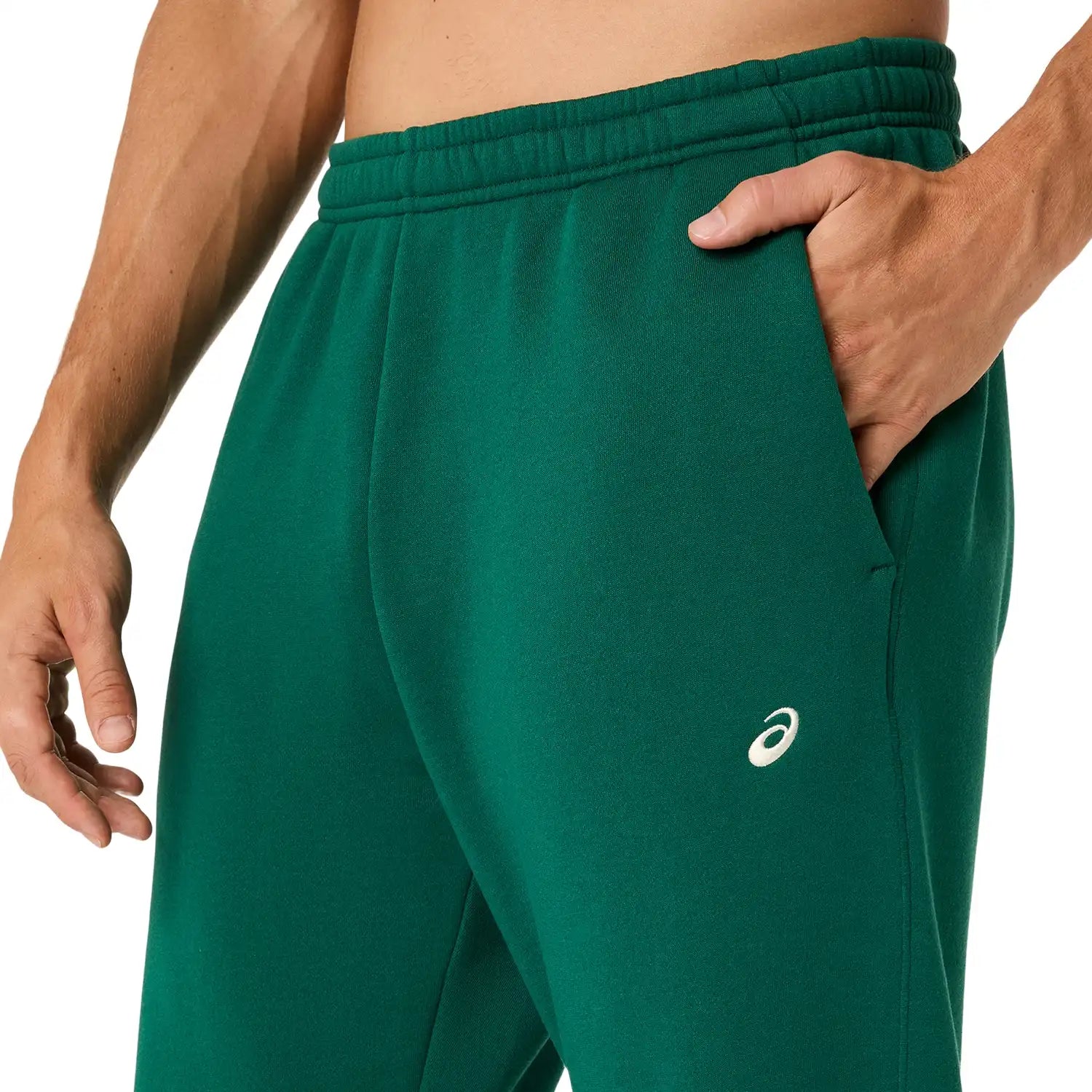 asicsfit.it.com