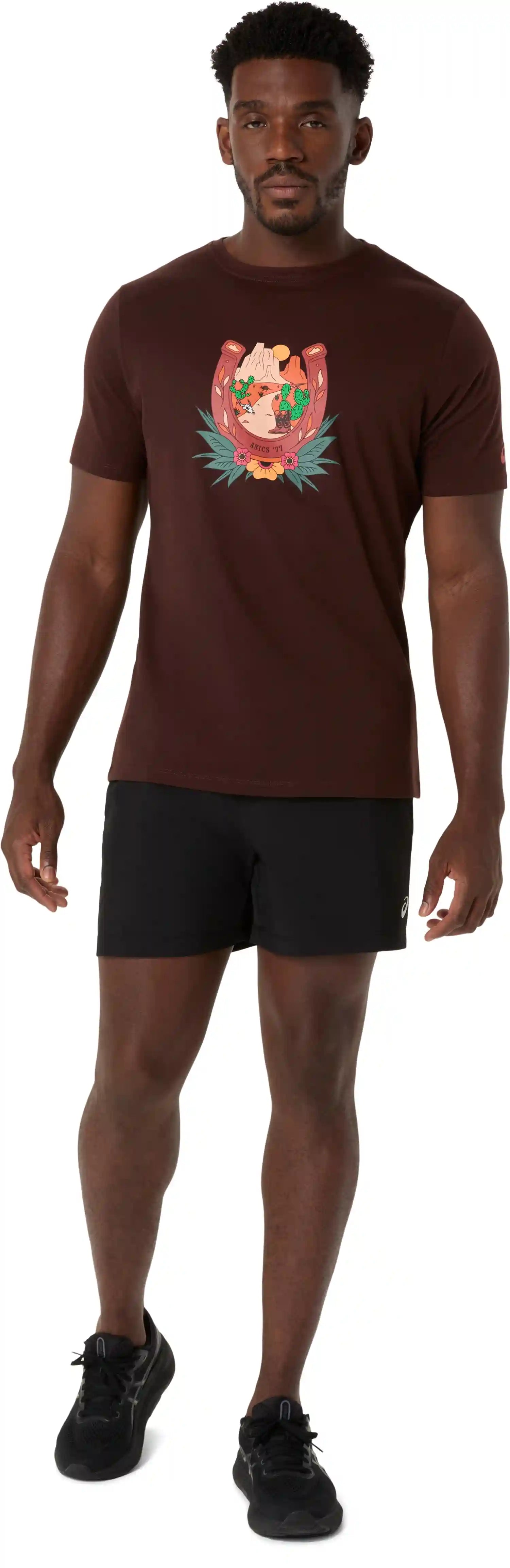 asicsfit.it.com