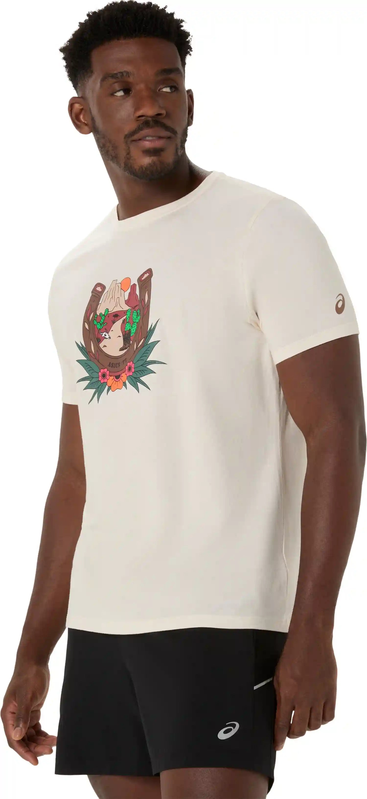 asicsfit.it.com